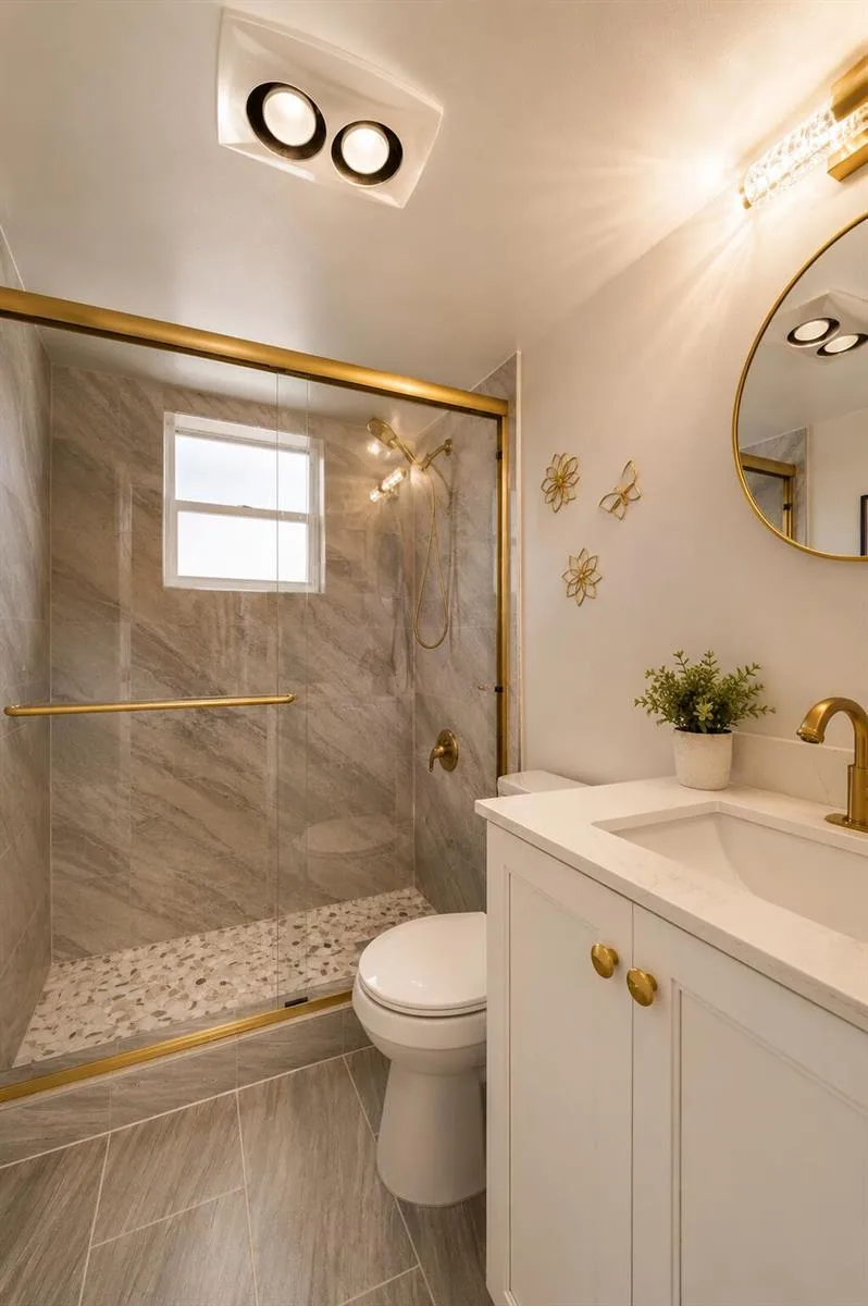 9810 Marina Boulevard # 1115, Boca Raton, FL 33428 photo 9