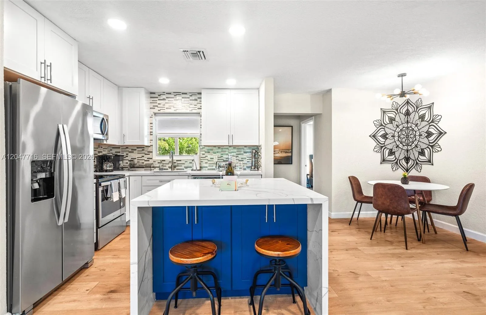 190 NE 21st St, Boca Raton, FL 33431 photo 10