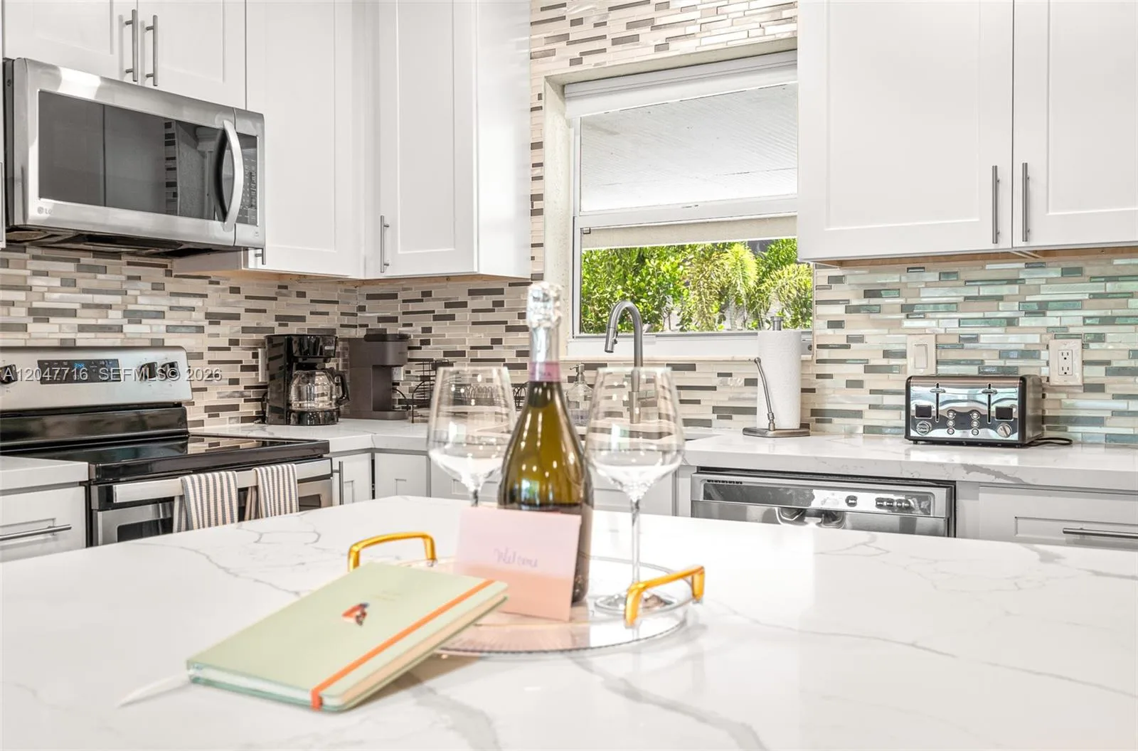 190 NE 21st St, Boca Raton, FL 33431 photo 11