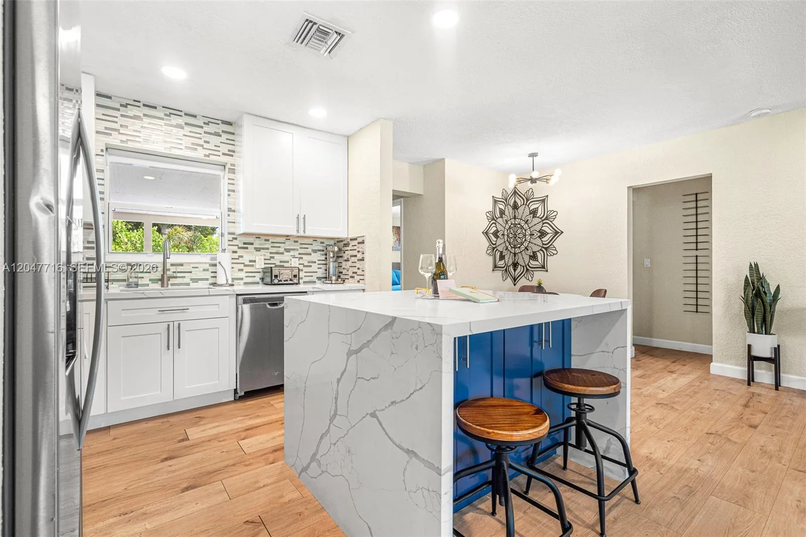 190 NE 21st St, Boca Raton, FL 33431 photo 12