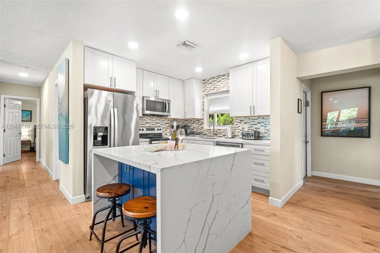 190 NE 21st St, Boca Raton, FL 33431 photo 13