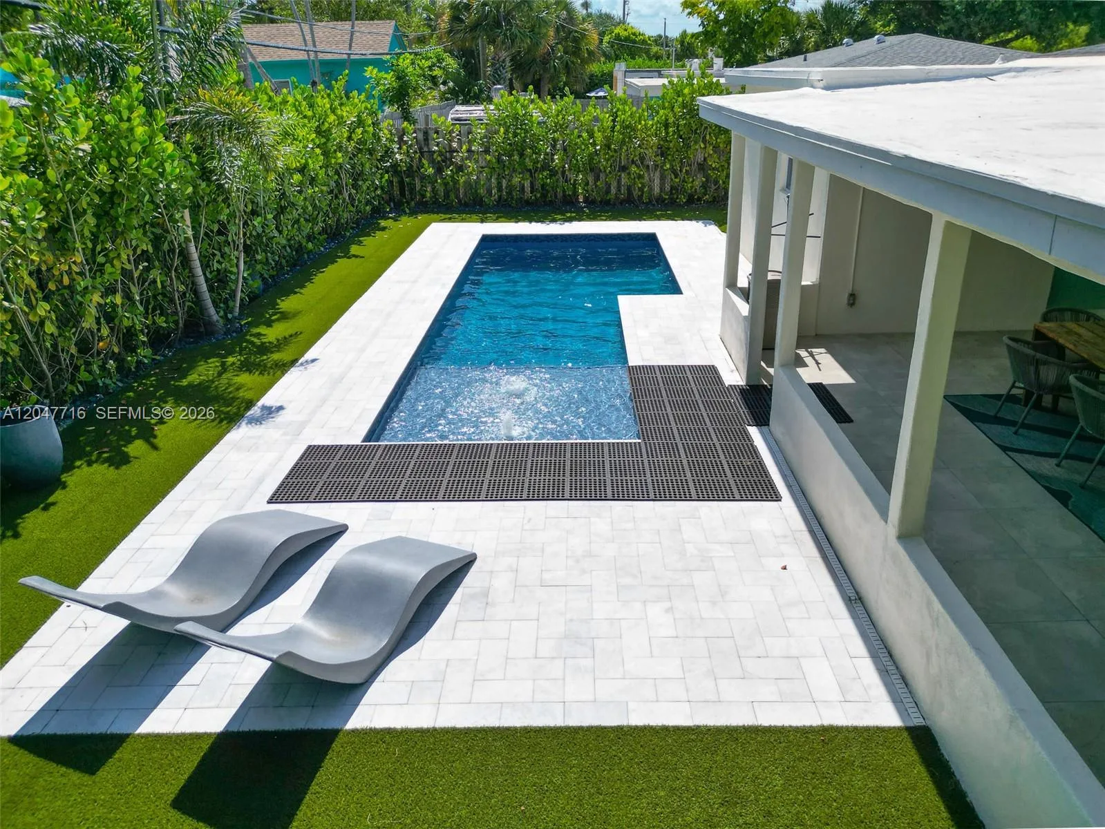 190 NE 21st St, Boca Raton, FL 33431 photo 6
