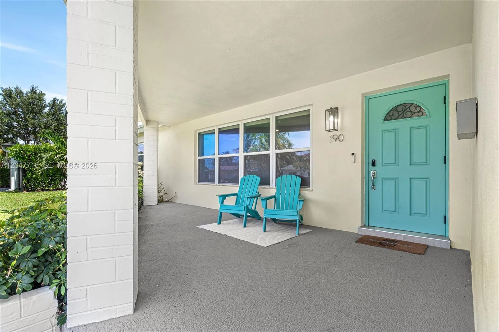 190 NE 21st St, Boca Raton, FL 33431 photo 8