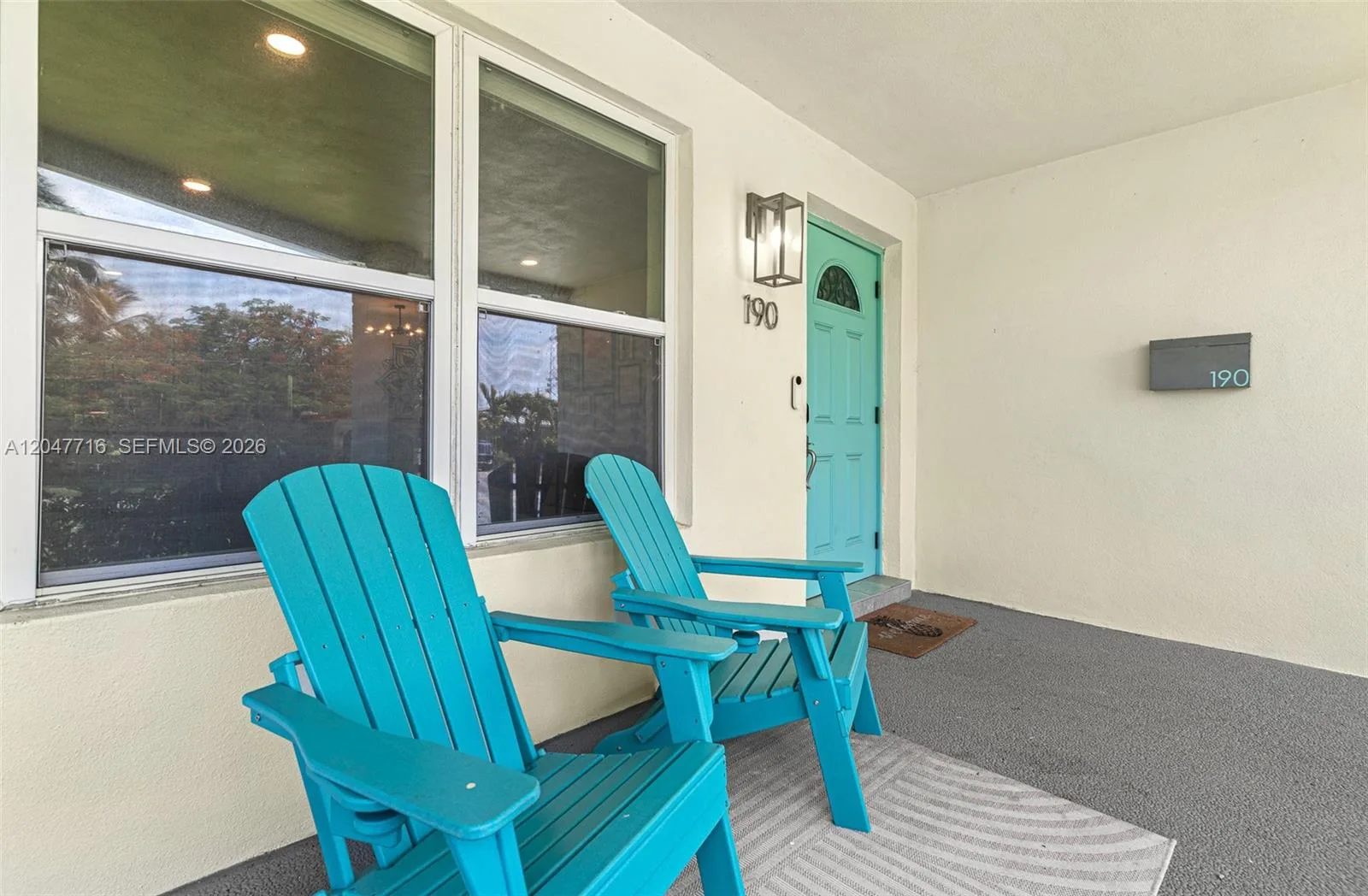 190 NE 21st St, Boca Raton, FL 33431 photo 9