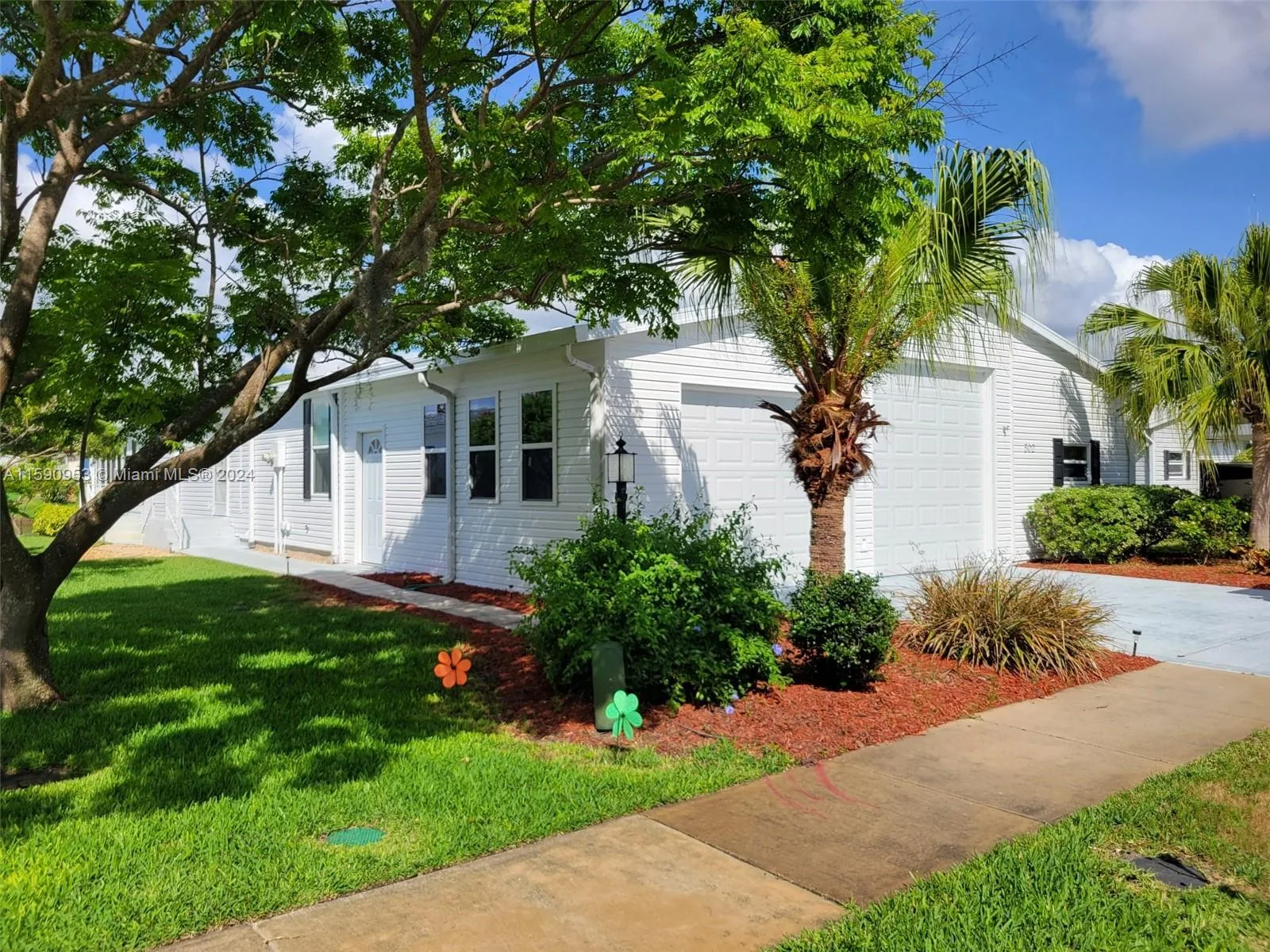 502 Portside Lane, Other City - In The State Of Florida, FL 32141