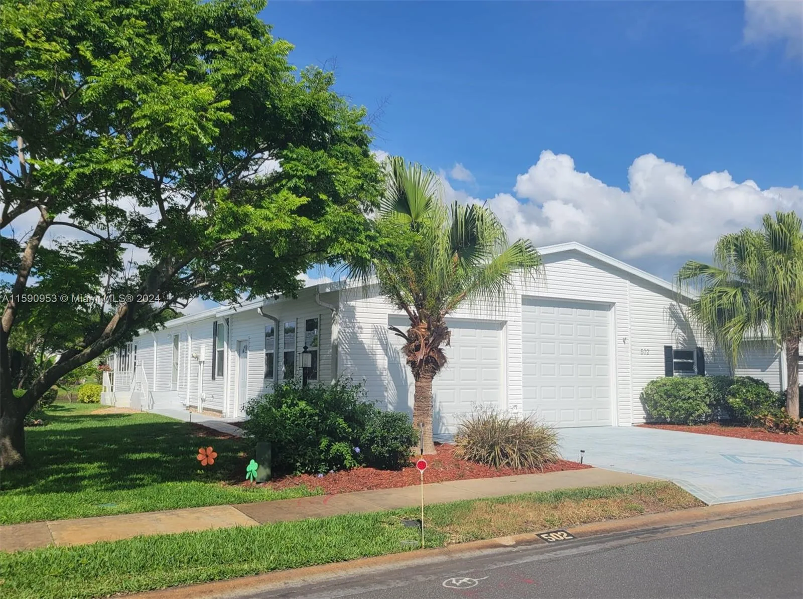 502 Portside Lane, Other City - In The State Of Florida, FL 32141 photo 3
