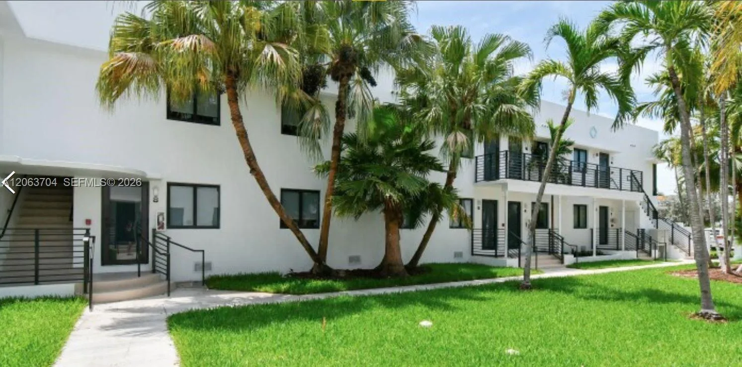 1971 Bay Dr # 122, Miami Beach, FL 33141 photo 13