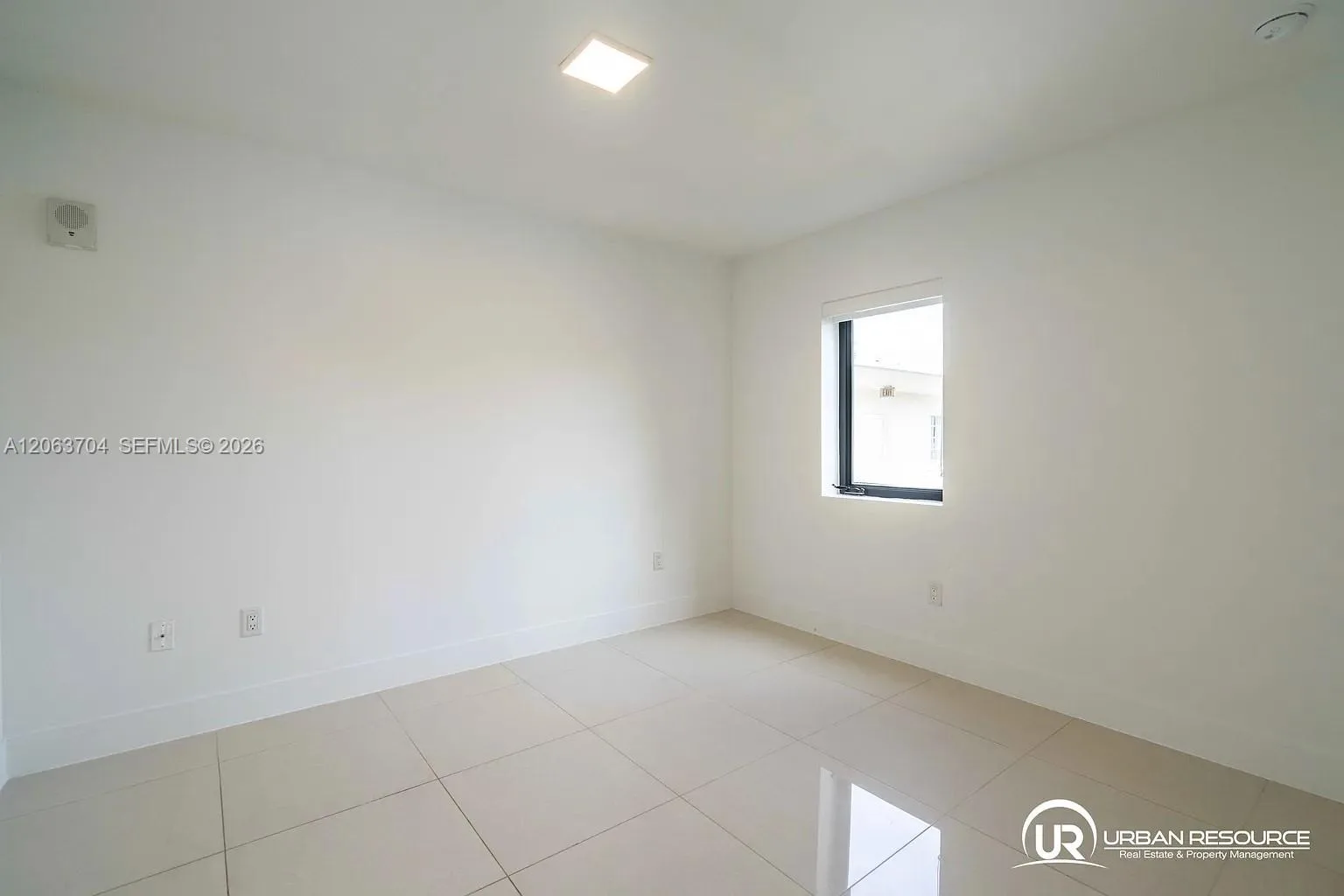 1971 Bay Dr # 122, Miami Beach, FL 33141 photo 6