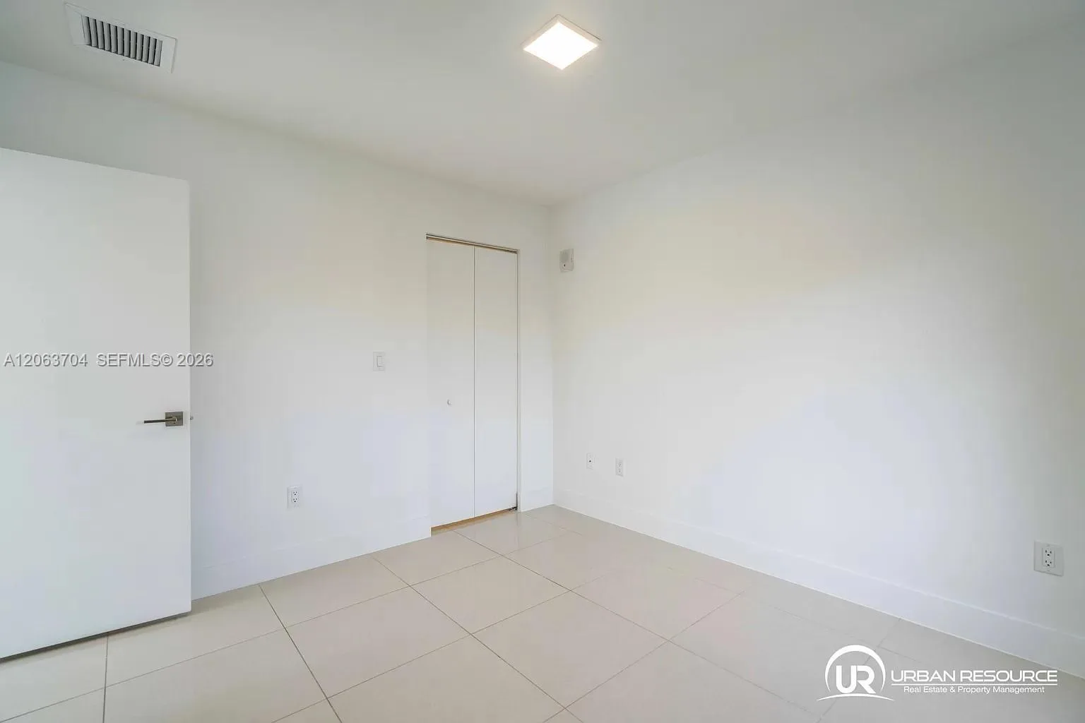 1971 Bay Dr # 122, Miami Beach, FL 33141 photo 7
