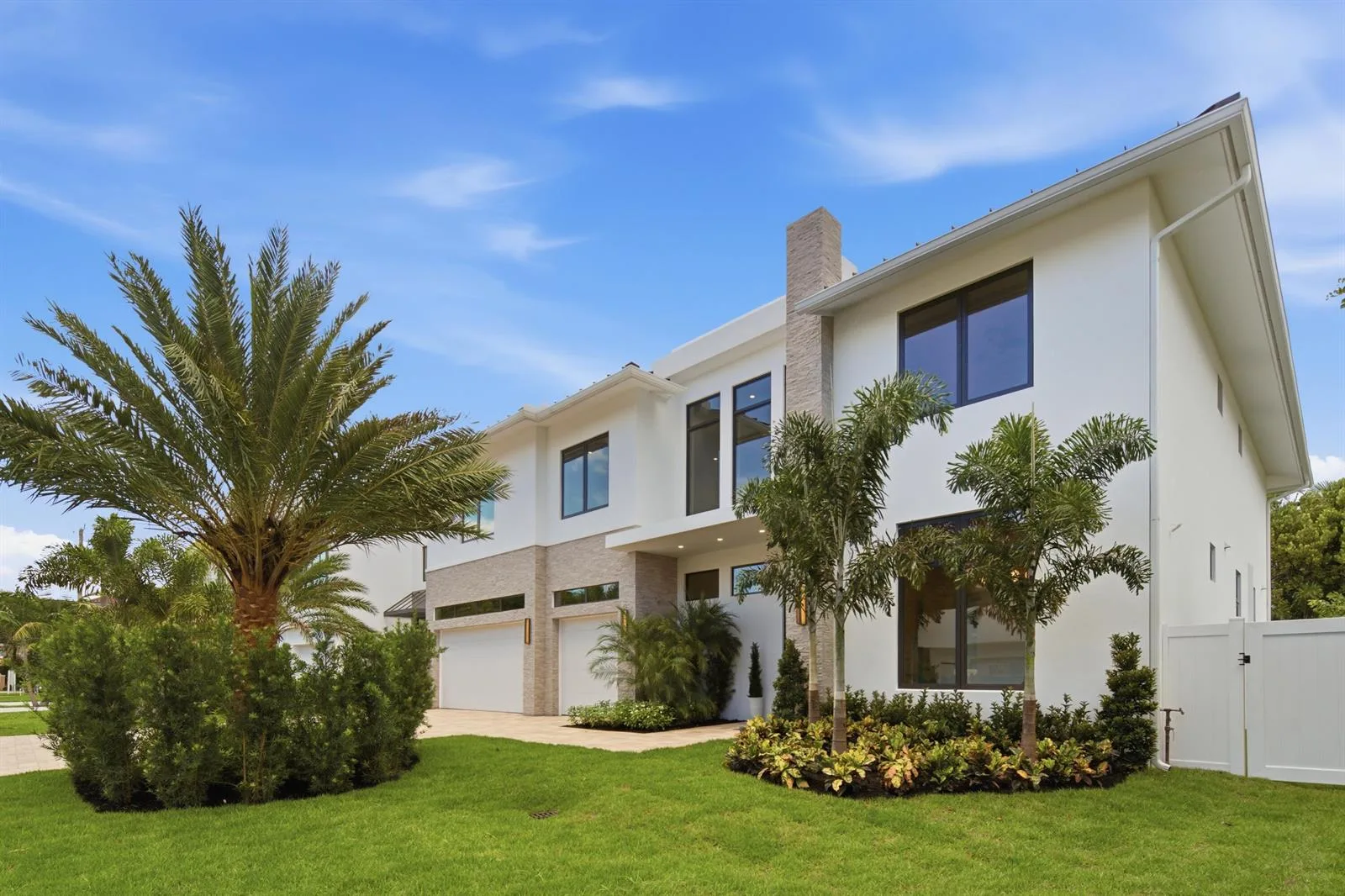 3093 Banyan Road, Boca Raton, FL 33432 photo 4