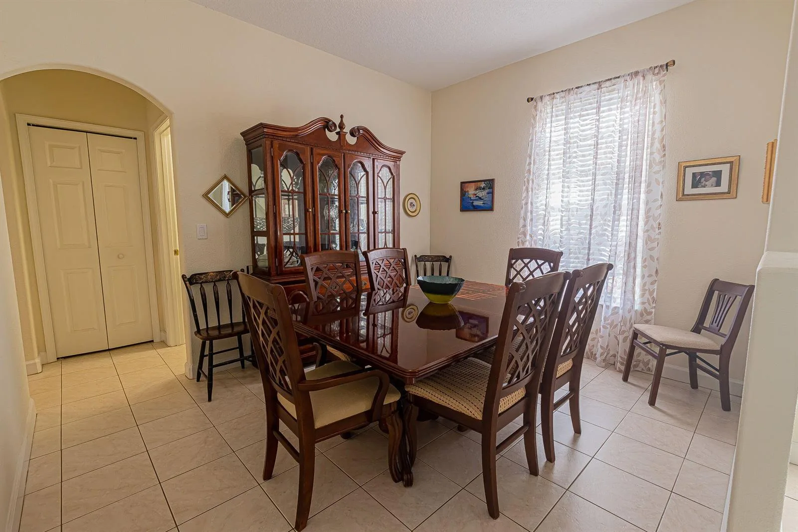 2742 SW Slade Place, Port St. Lucie, FL 34953 — zdjęcie 2