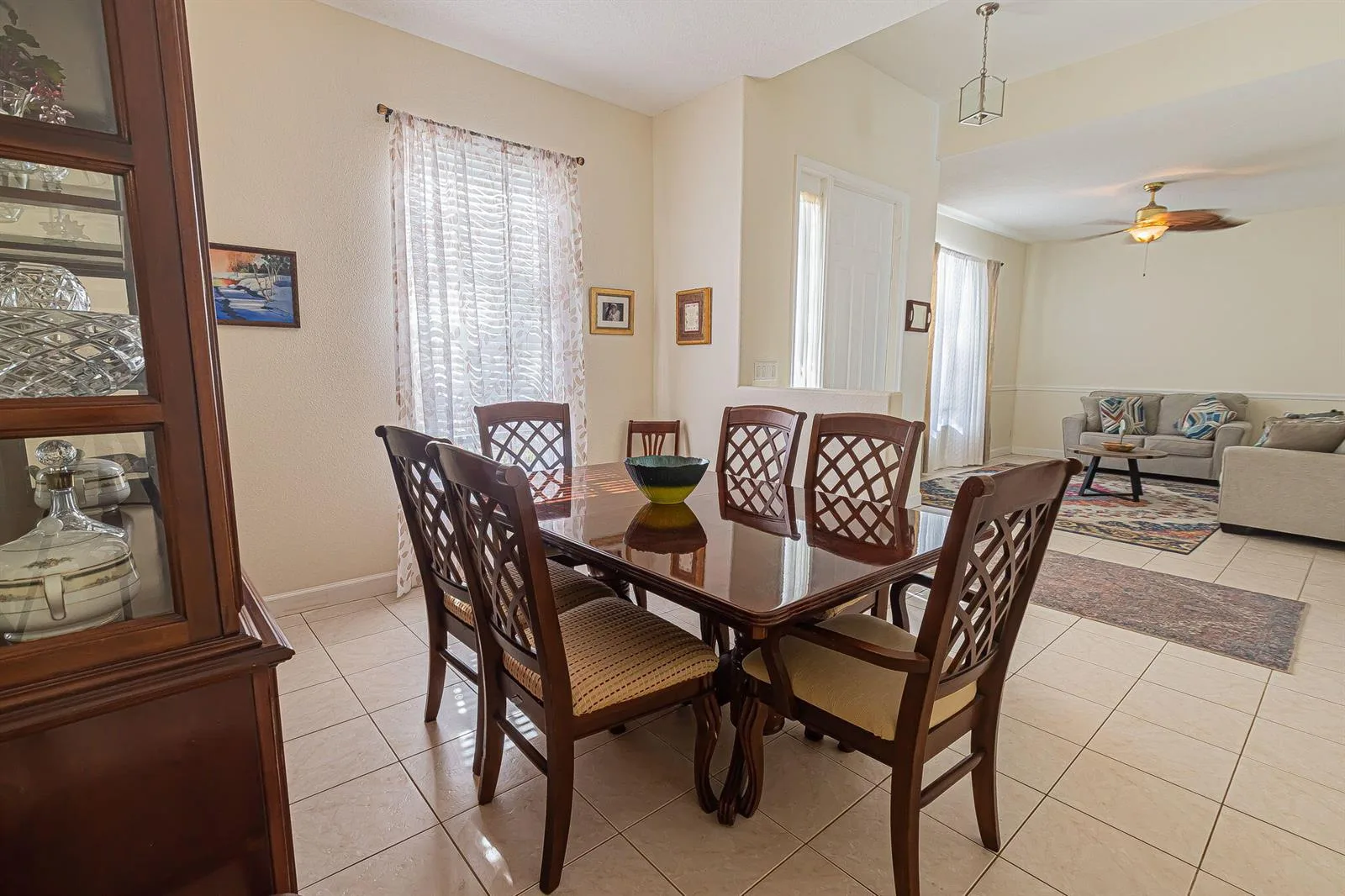 2742 SW Slade Place, Port St. Lucie, FL 34953 — zdjęcie 3