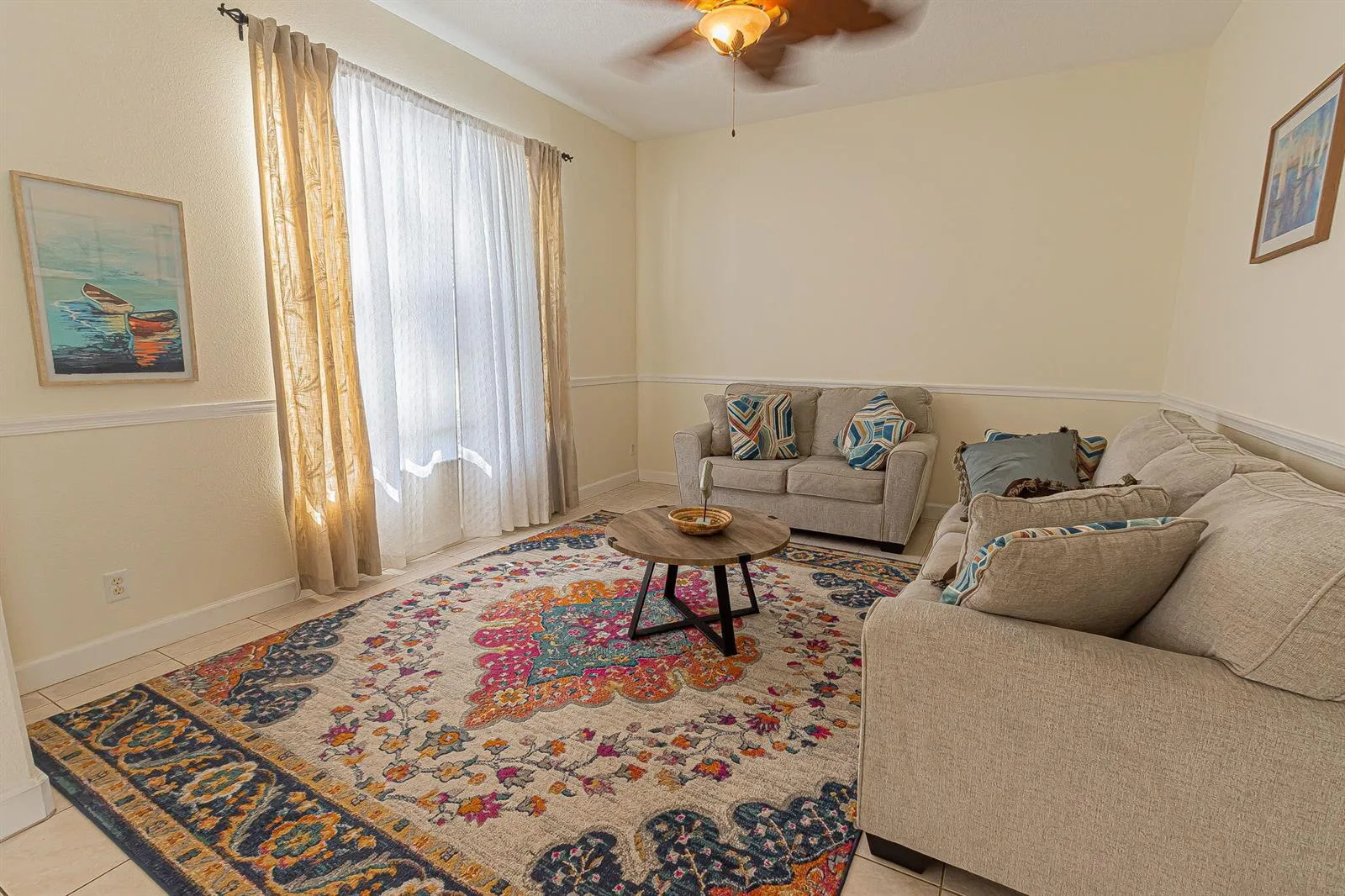 2742 SW Slade Place, Port St. Lucie, FL 34953 — zdjęcie 4