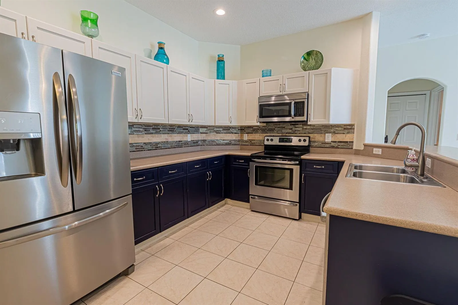 2742 SW Slade Place, Port St. Lucie, FL 34953 — zdjęcie 5