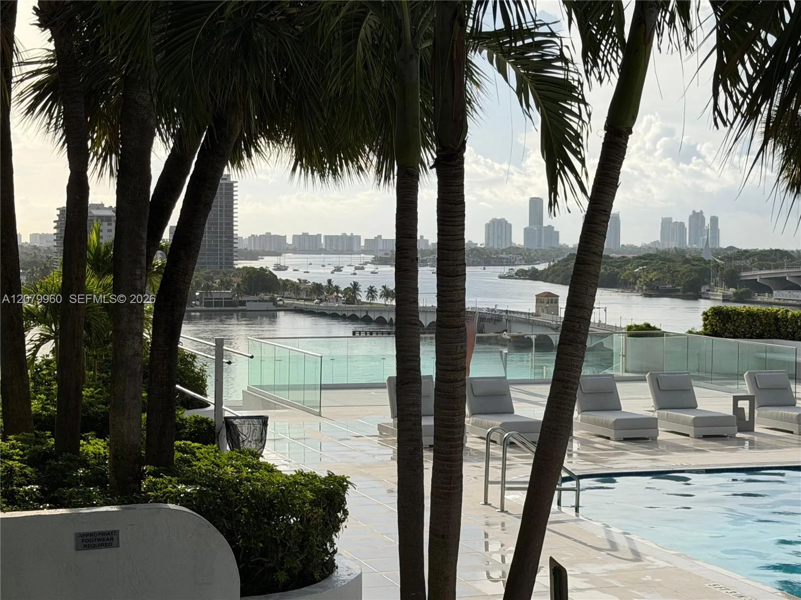 1717 N Bayshore Dr # A-1145, Miami, FL 33132