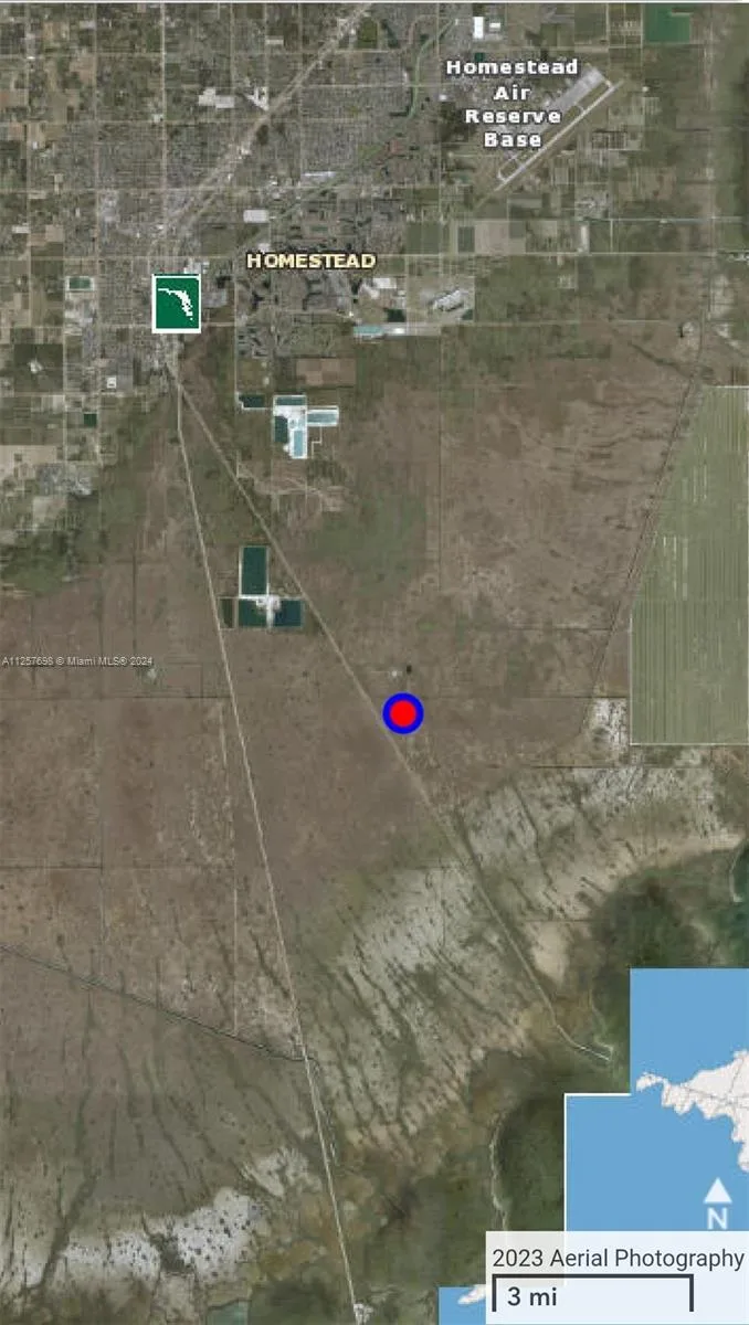 UNINCORPORATED, Homestead FL 33035 photo 3