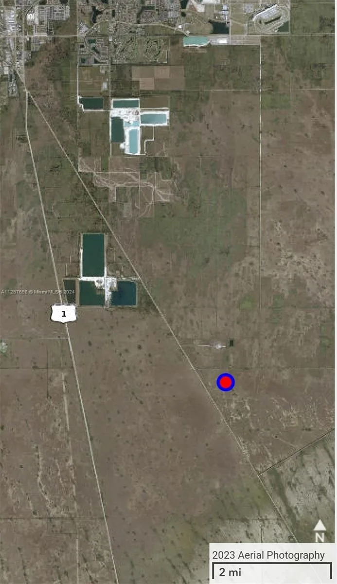 UNINCORPORATED, Homestead FL 33035 photo 4