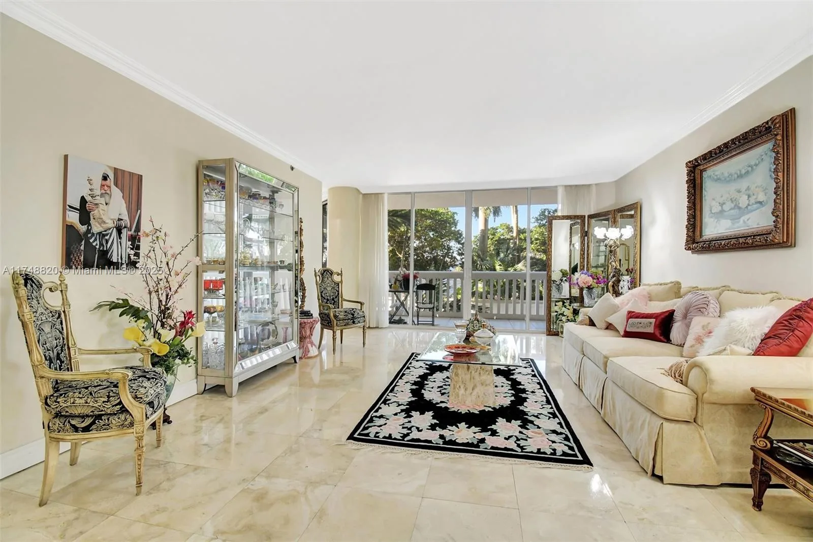 2000 ISLAND Blvd # 410, Aventura, FL 33160