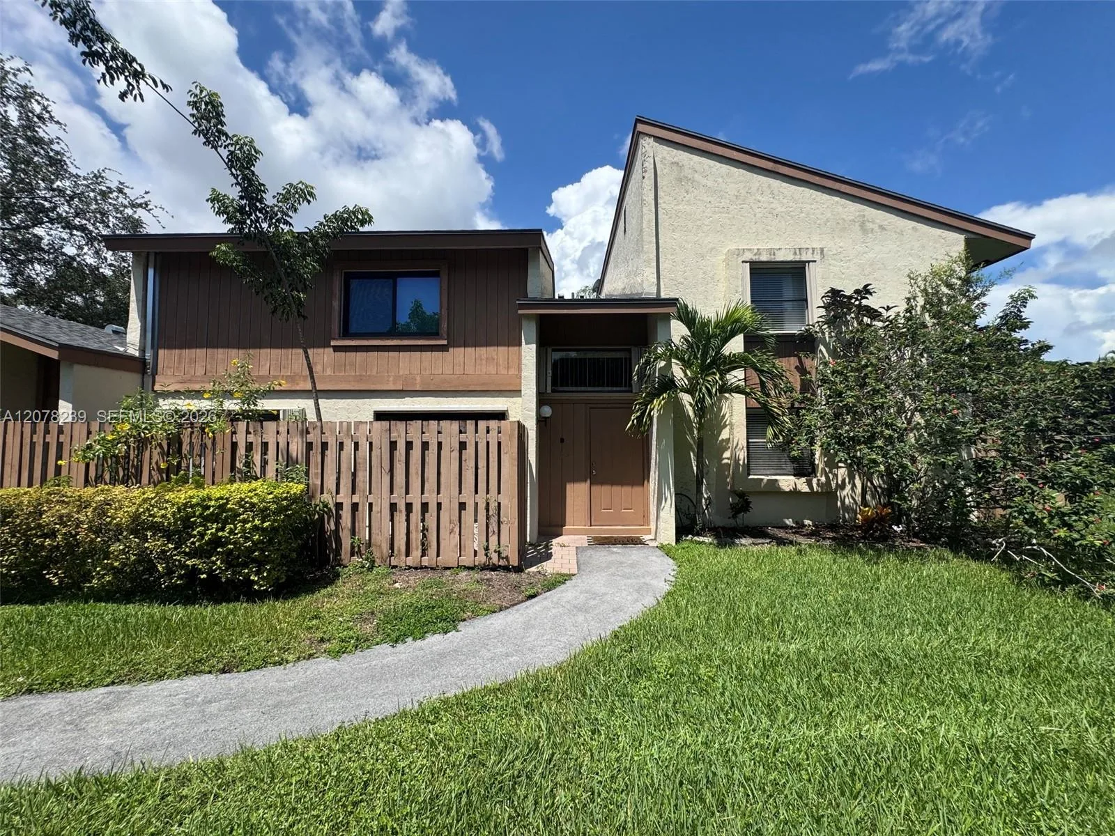 11467 SW 109th Rd # 7B, Miami, FL 33176