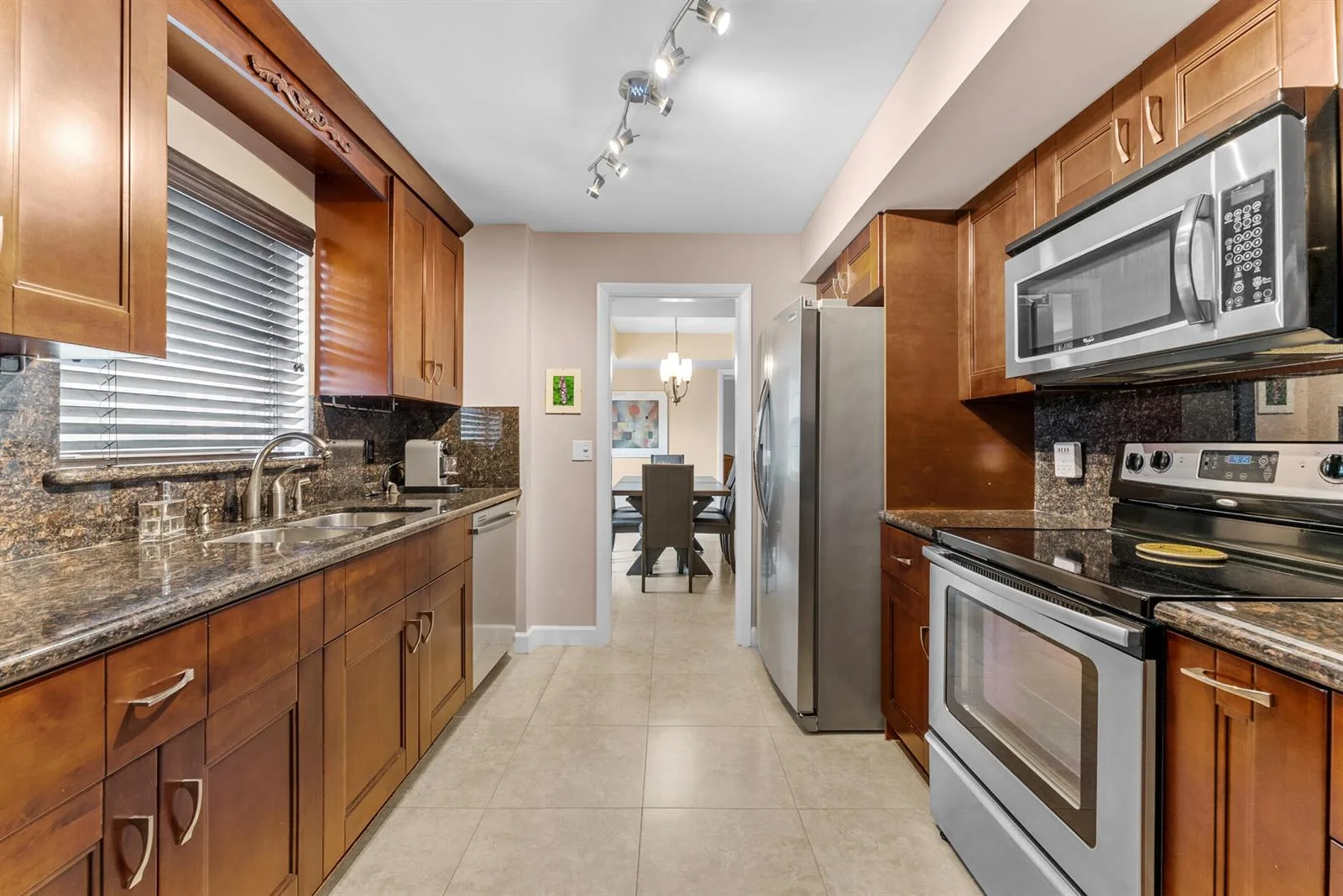 6300 NW 2nd Avenue # 201, Boca Raton, FL 33487