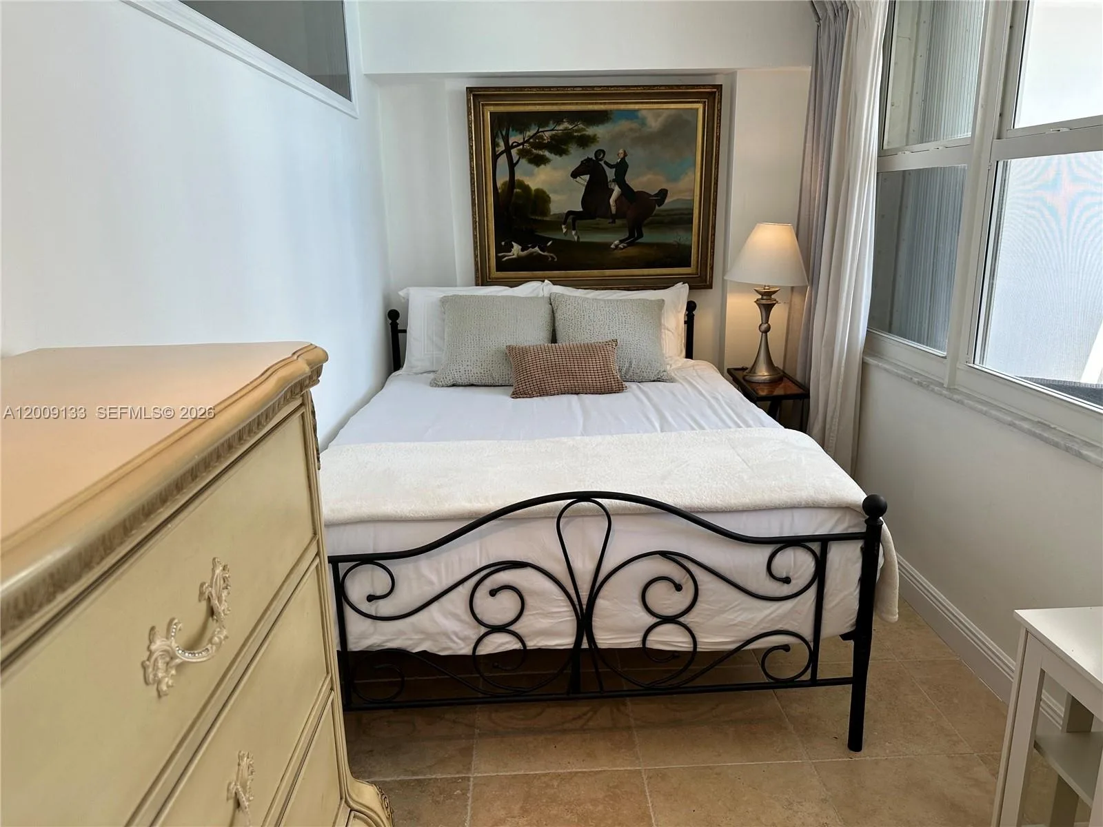 6039 Collins Ave # 1510, Miami Beach, FL 33140 photo 10