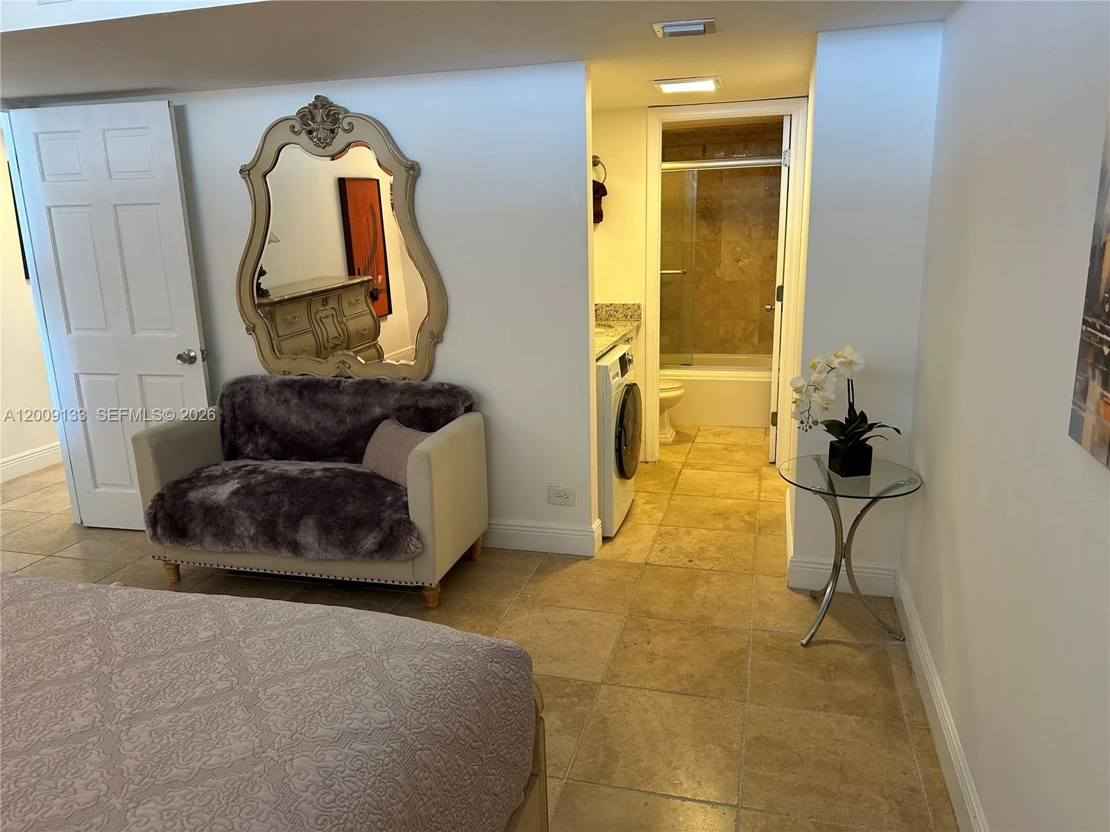 6039 Collins Ave # 1510, Miami Beach, FL 33140 photo 11