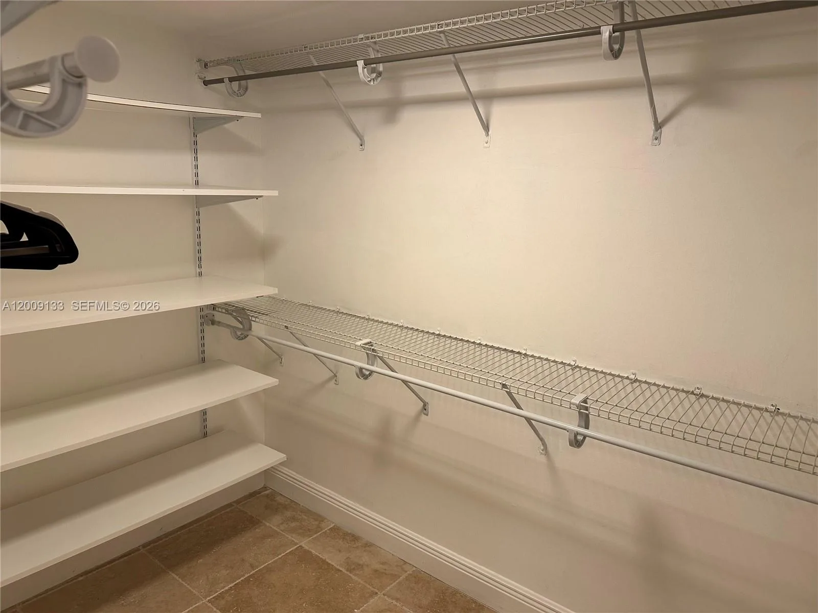 6039 Collins Ave # 1510, Miami Beach, FL 33140 photo 13