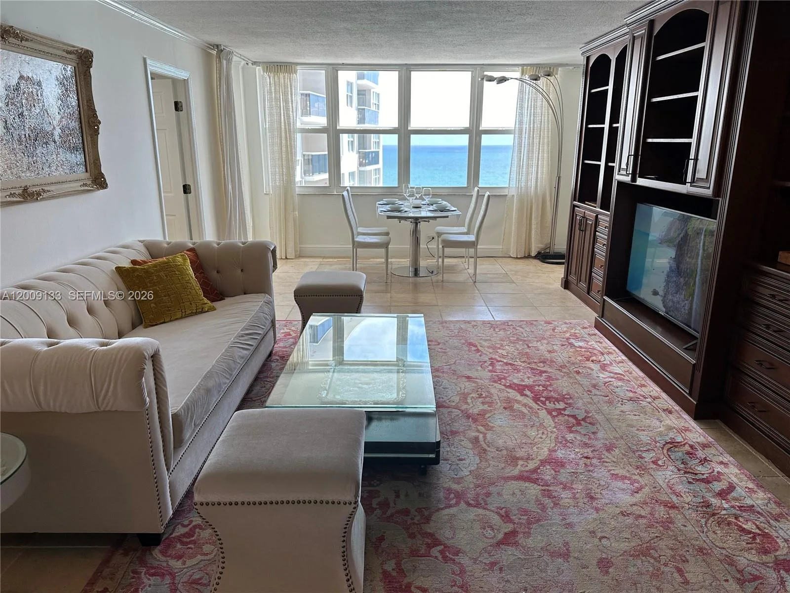 6039 Collins Ave # 1510, Miami Beach, FL 33140 photo 6