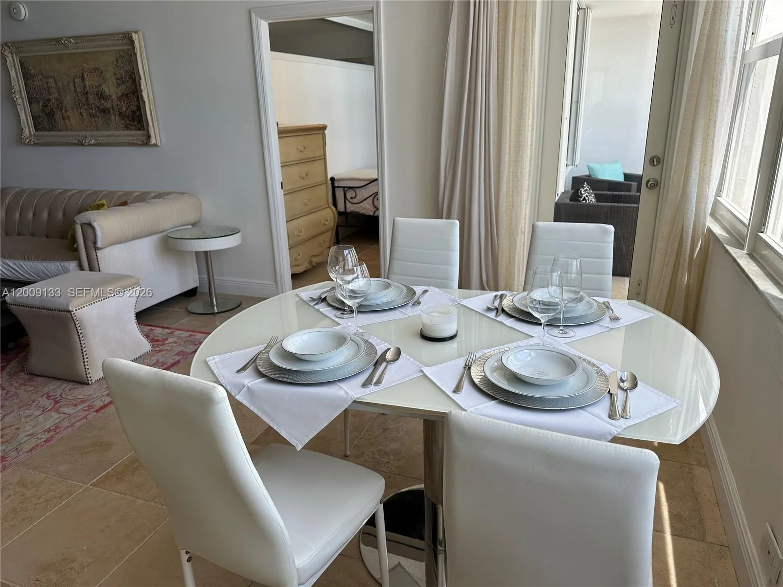 6039 Collins Ave # 1510, Miami Beach, FL 33140 photo 7