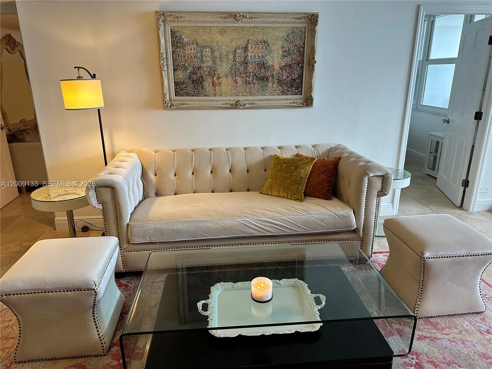 6039 Collins Ave # 1510, Miami Beach, FL 33140 photo 8