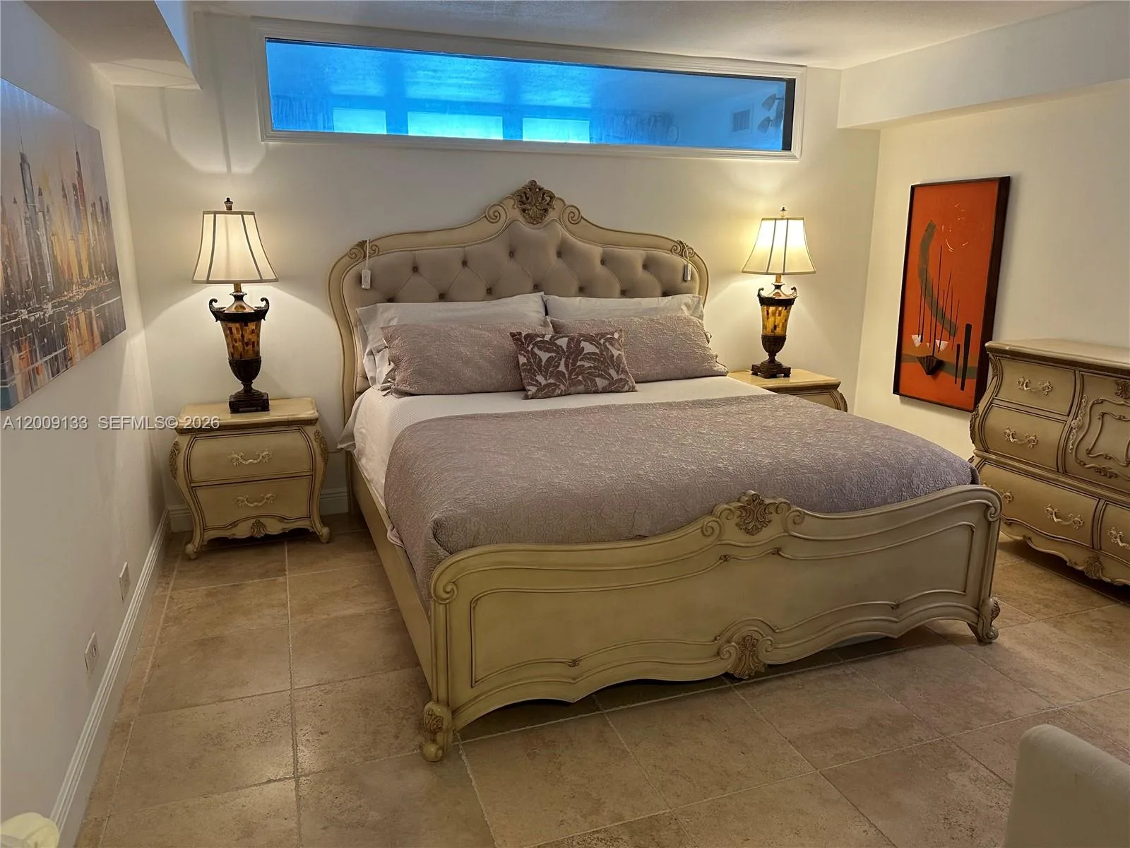 6039 Collins Ave # 1510, Miami Beach, FL 33140 photo 9