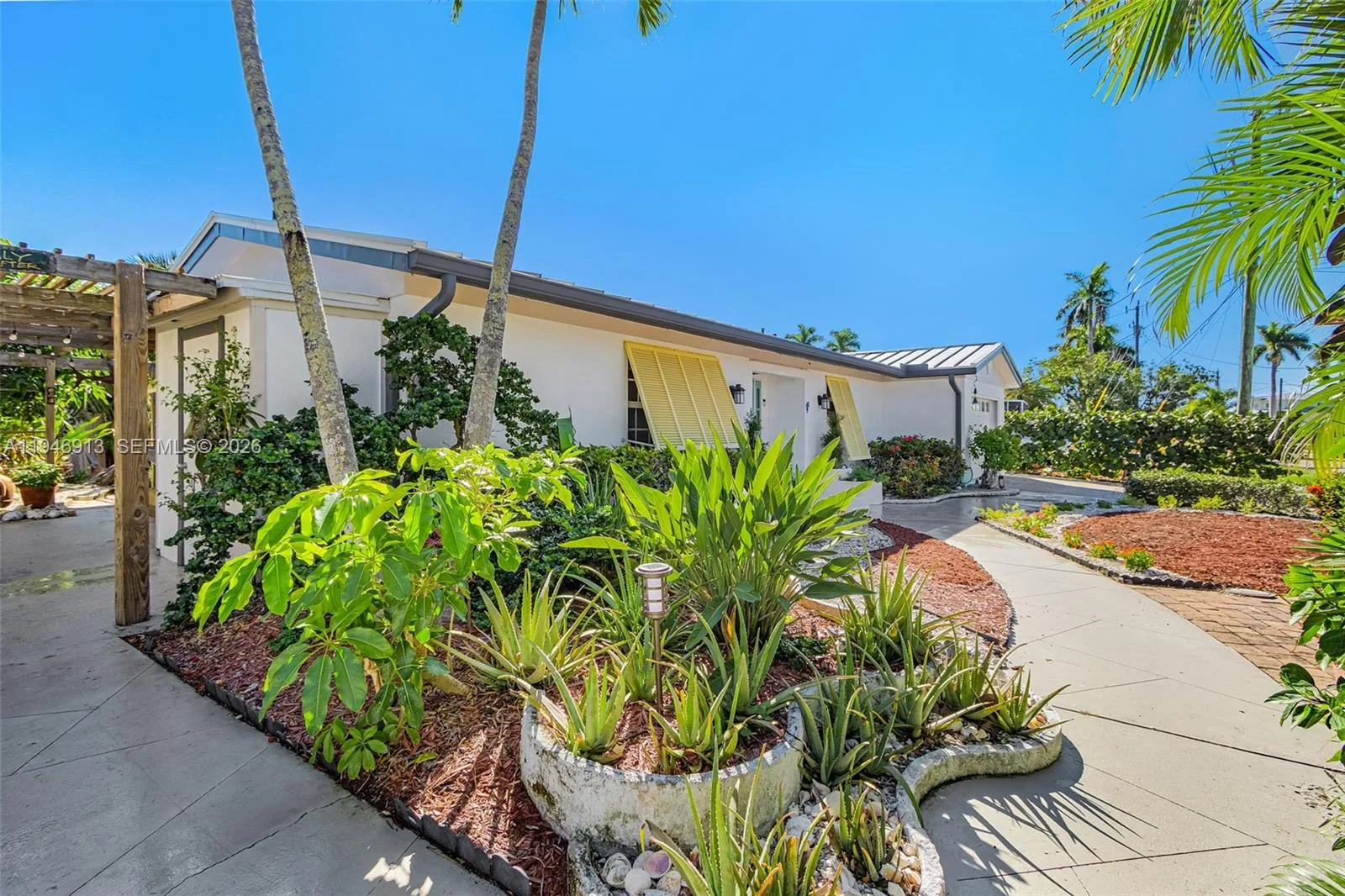 11860 Island Ave, Other City - In The State Of Florida, FL 33993