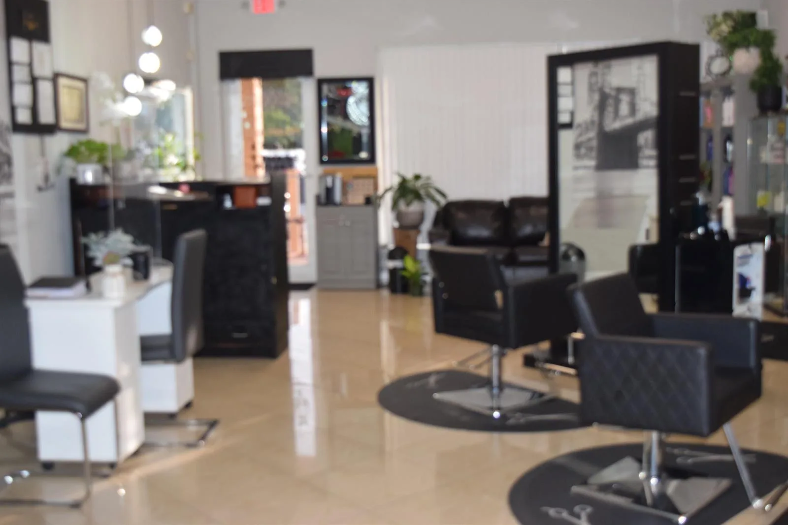 6969 Hancock Drive, Port St. Lucie, FL 34952