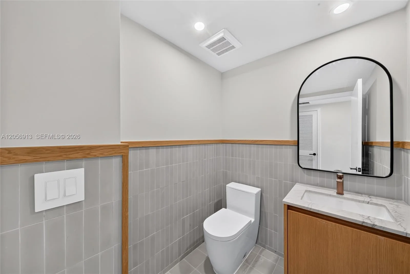 1176 97th # 206, Bay Harbor Islands, FL 33154 photo 12