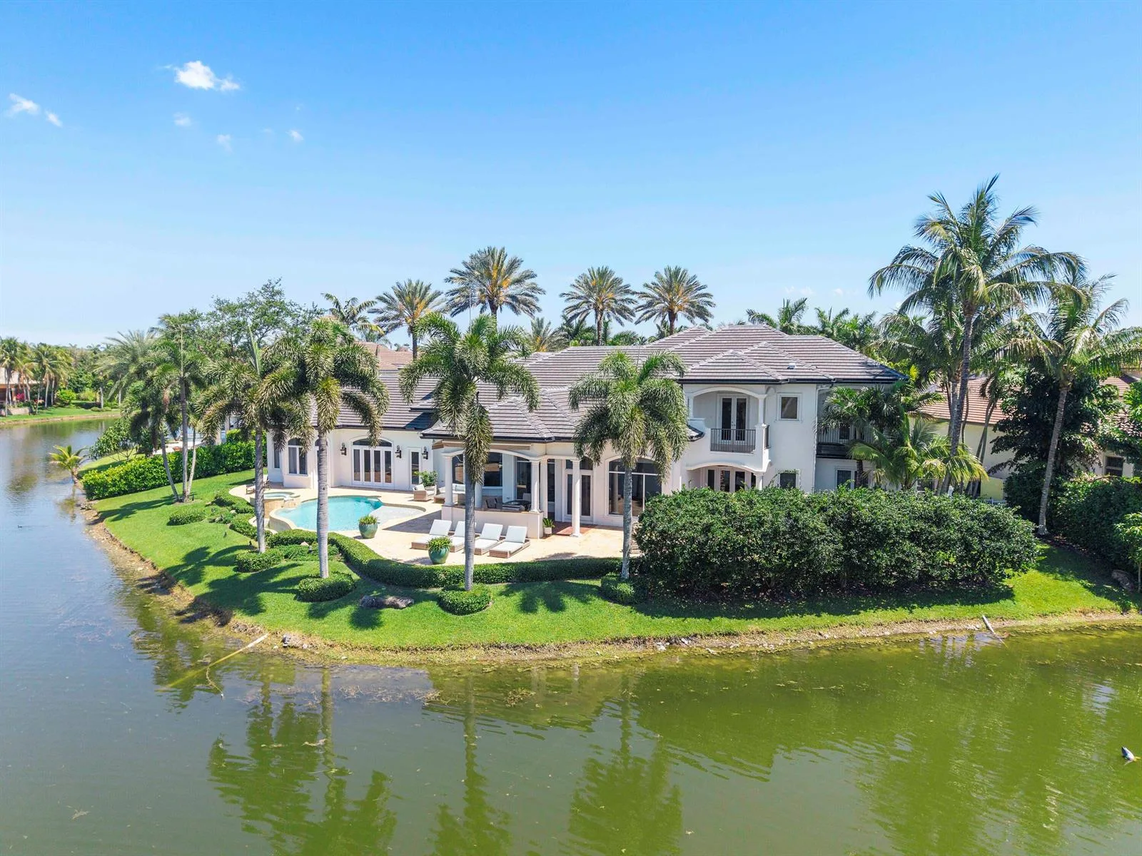 366 SWEET BAY Avenue, Plantation, FL 33324 photo 10