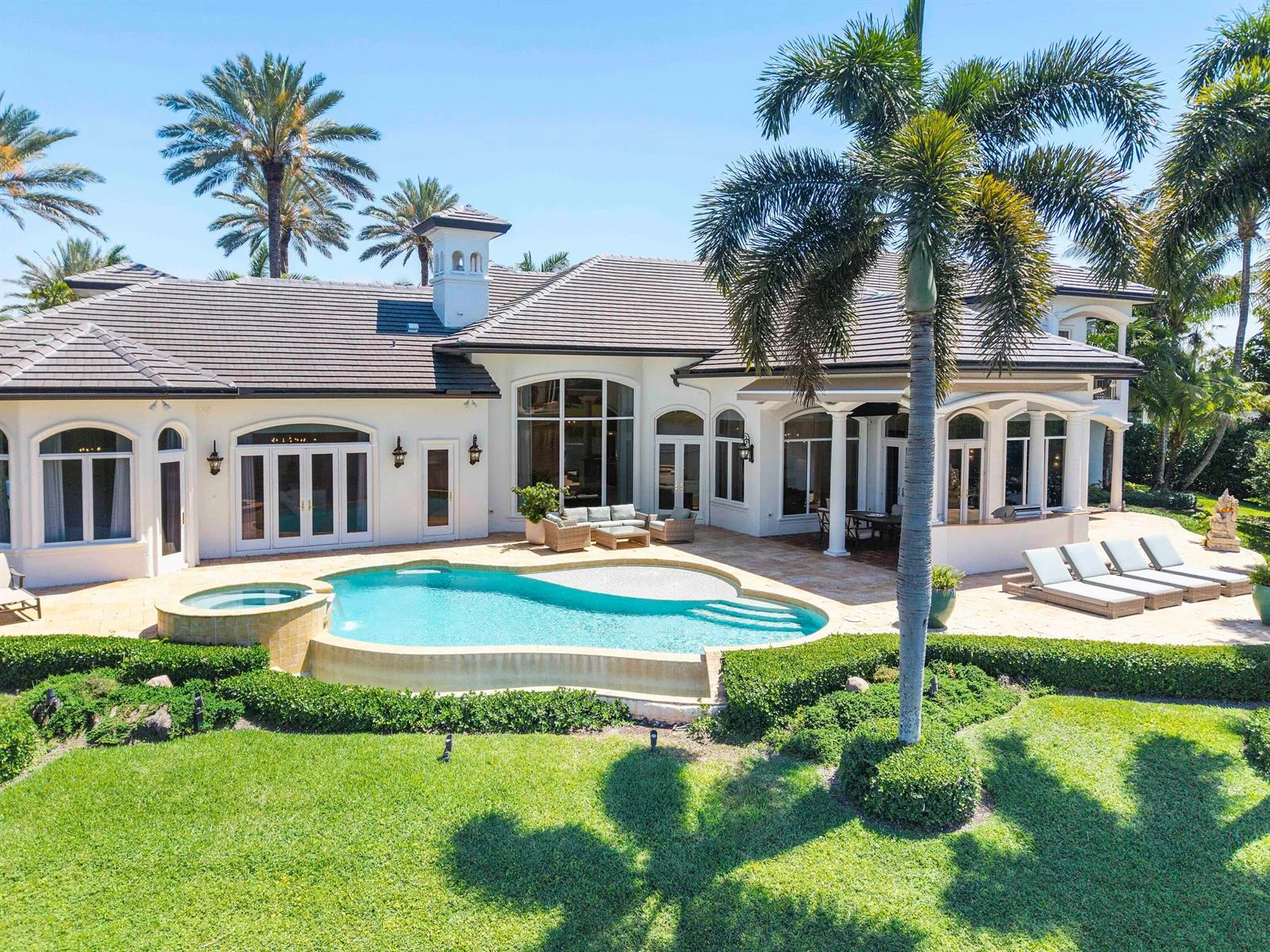 366 SWEET BAY Avenue, Plantation, FL 33324 photo 12