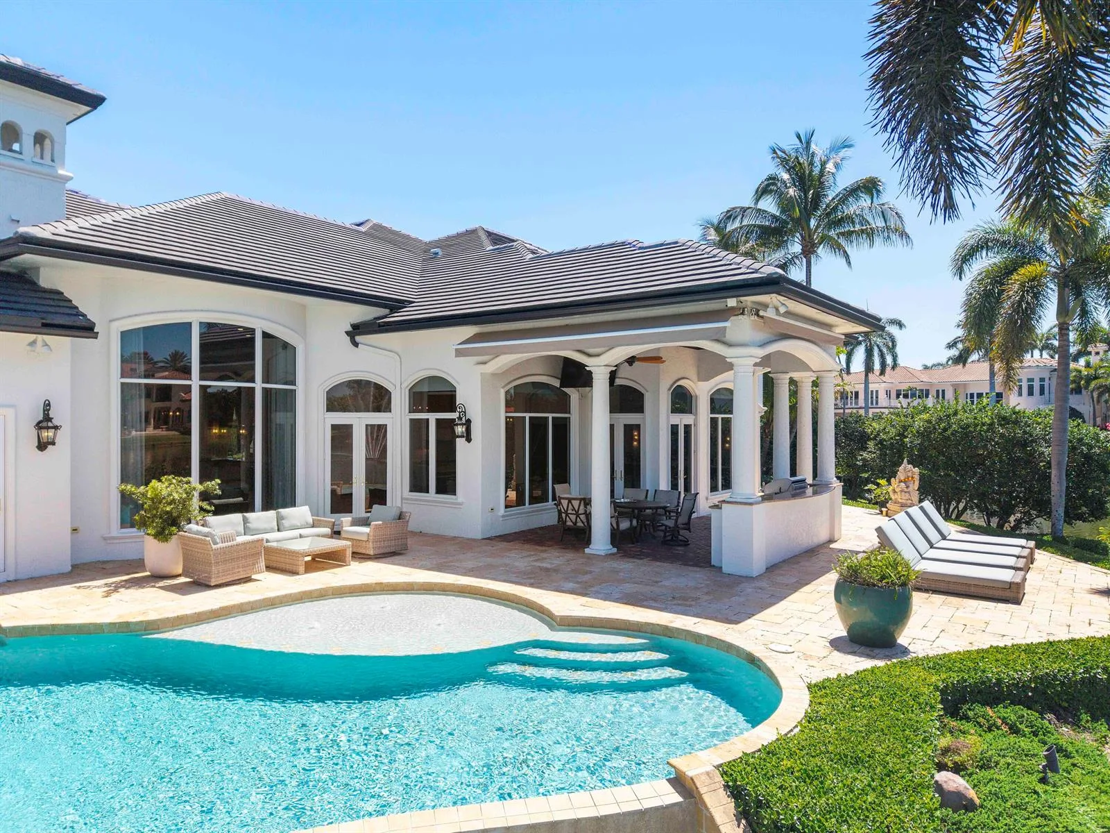 366 SWEET BAY Avenue, Plantation, FL 33324 photo 13