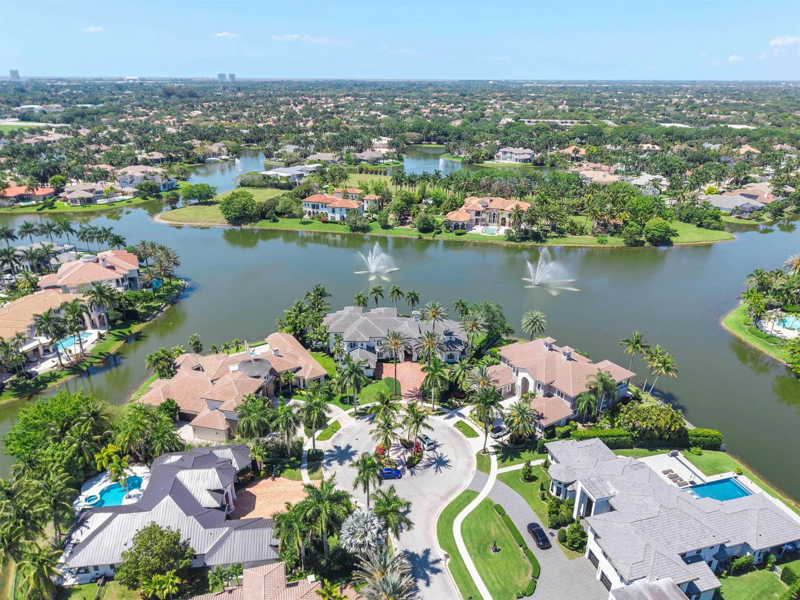 366 SWEET BAY Avenue, Plantation, FL 33324 photo 3