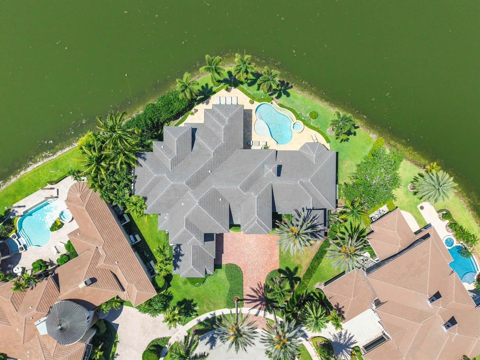 366 SWEET BAY Avenue, Plantation, FL 33324 photo 4
