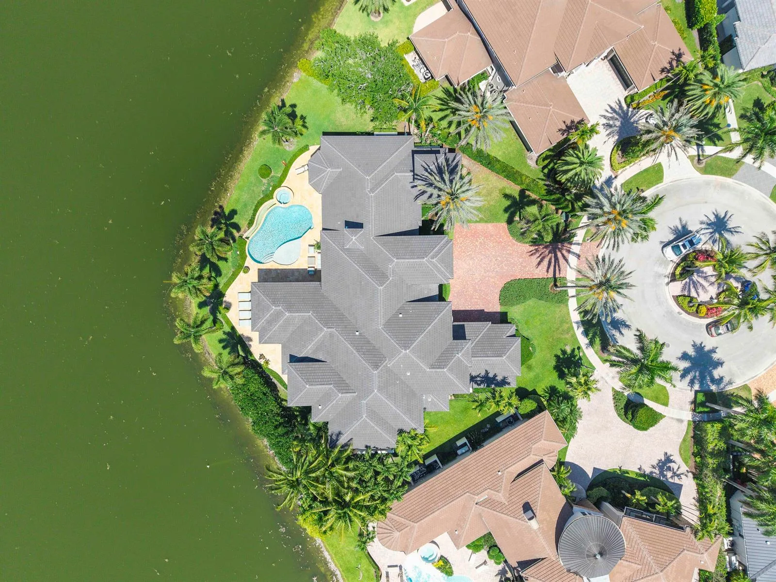 366 SWEET BAY Avenue, Plantation, FL 33324 photo 5
