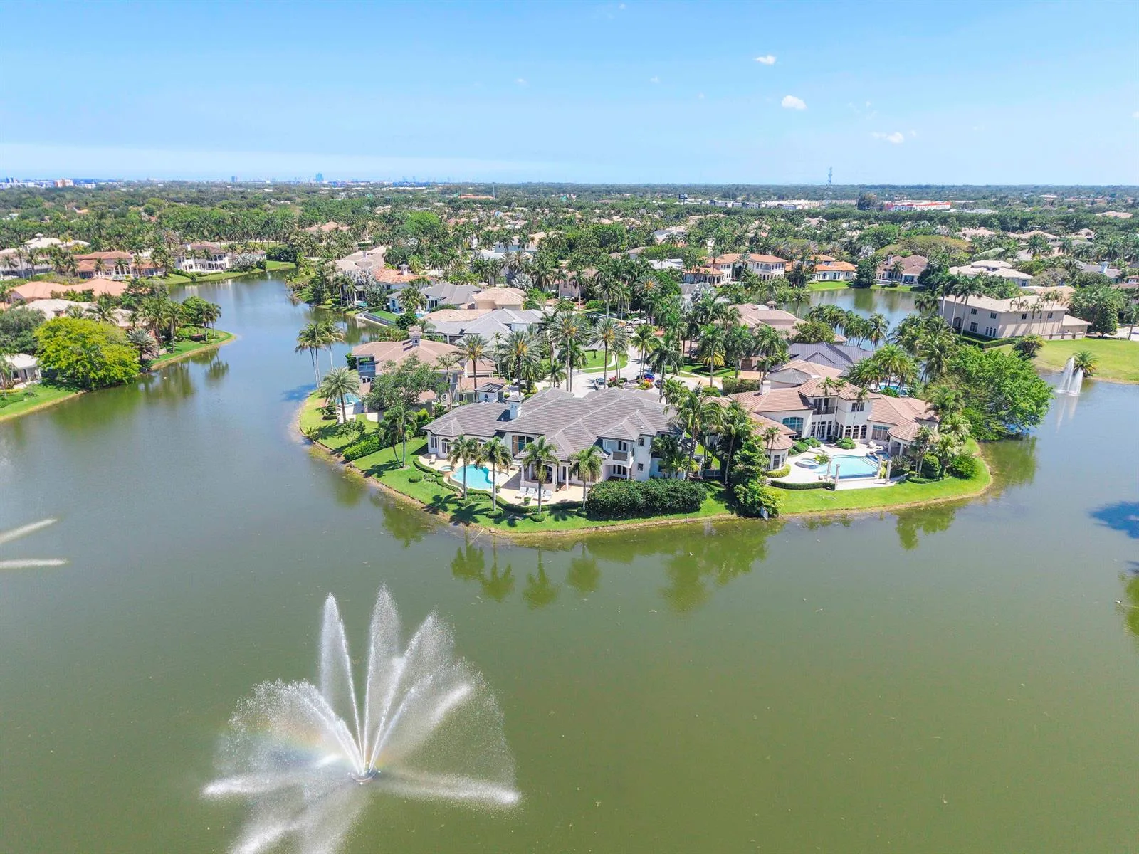 366 SWEET BAY Avenue, Plantation, FL 33324 photo 7