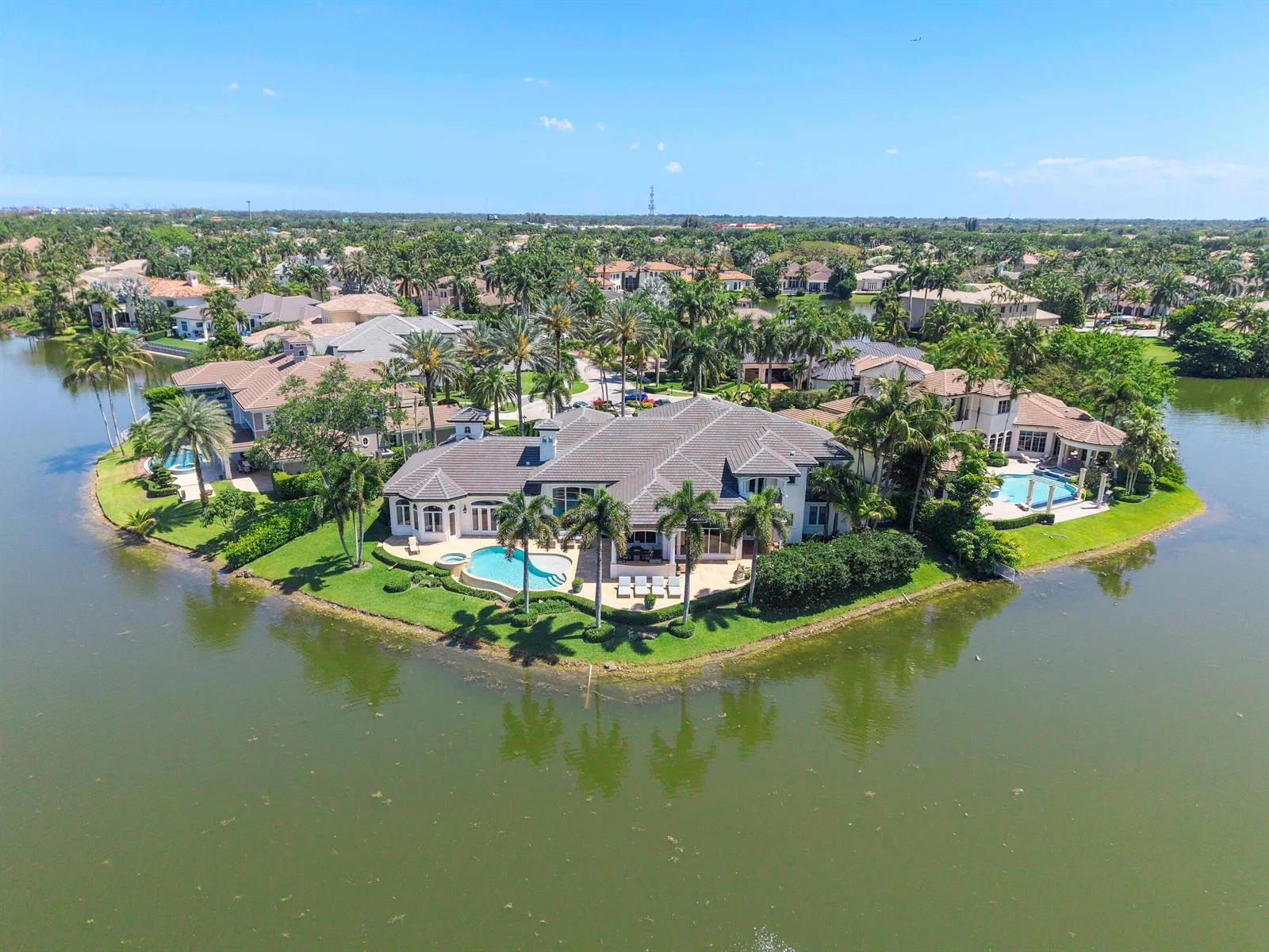366 SWEET BAY Avenue, Plantation, FL 33324 photo 8