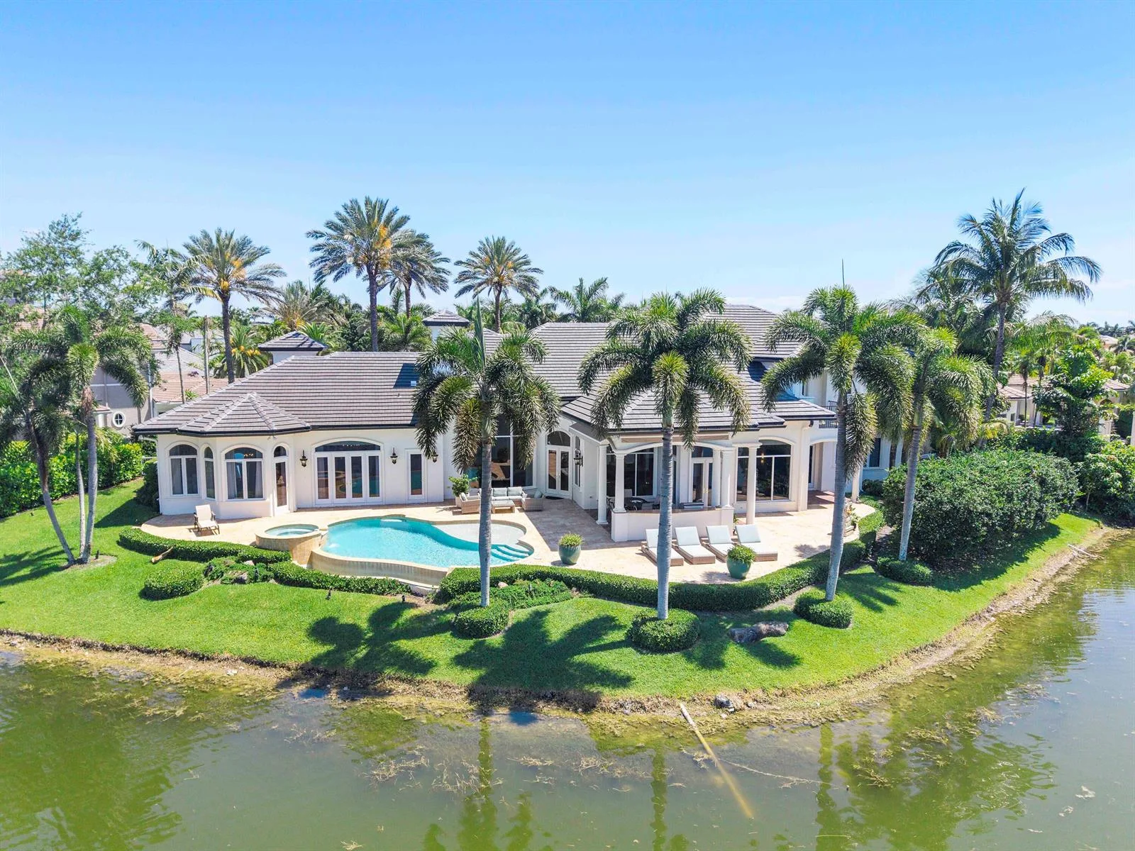 366 SWEET BAY Avenue, Plantation, FL 33324 photo 9
