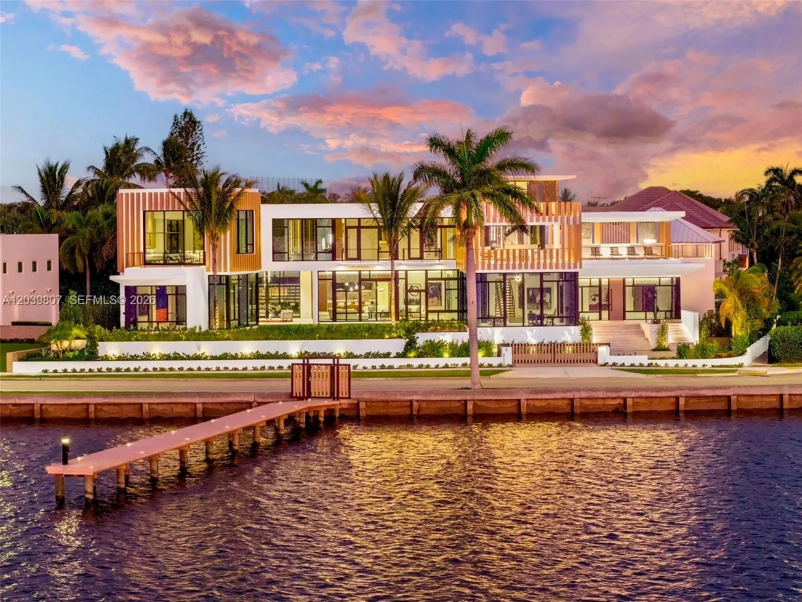 6315 S Flagler Dr, West Palm Beach, FL 33405