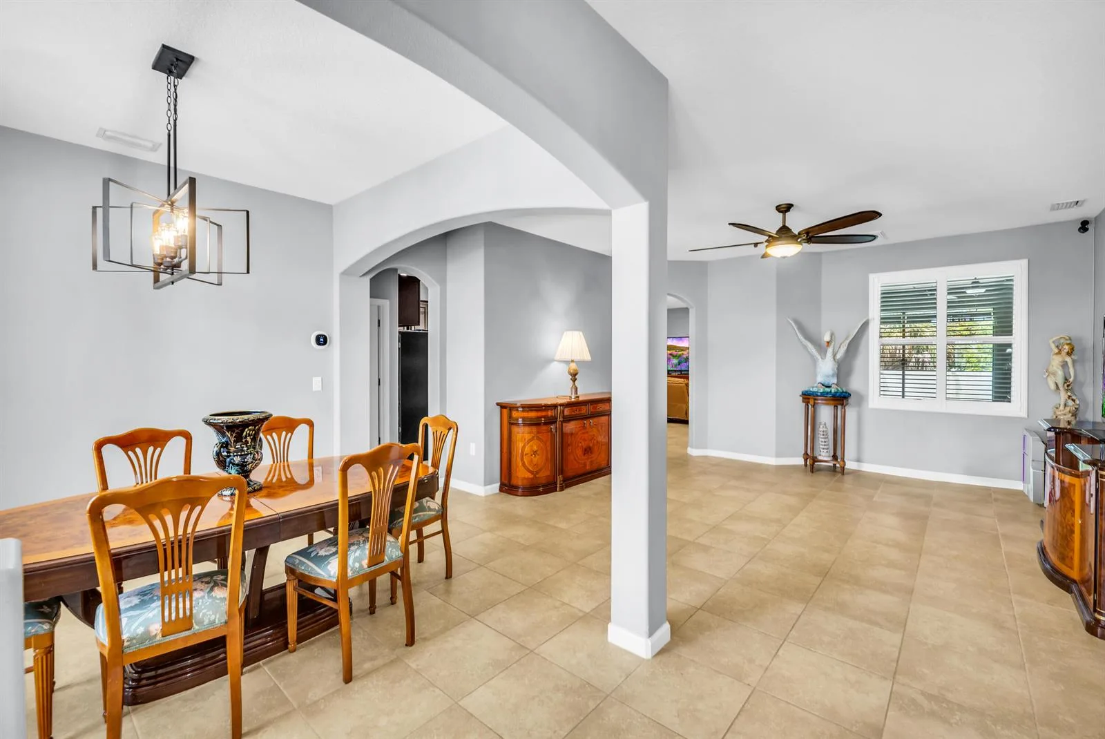 539 Easton Forest Circle SE, Palm Bay, FL 32909 photo 10