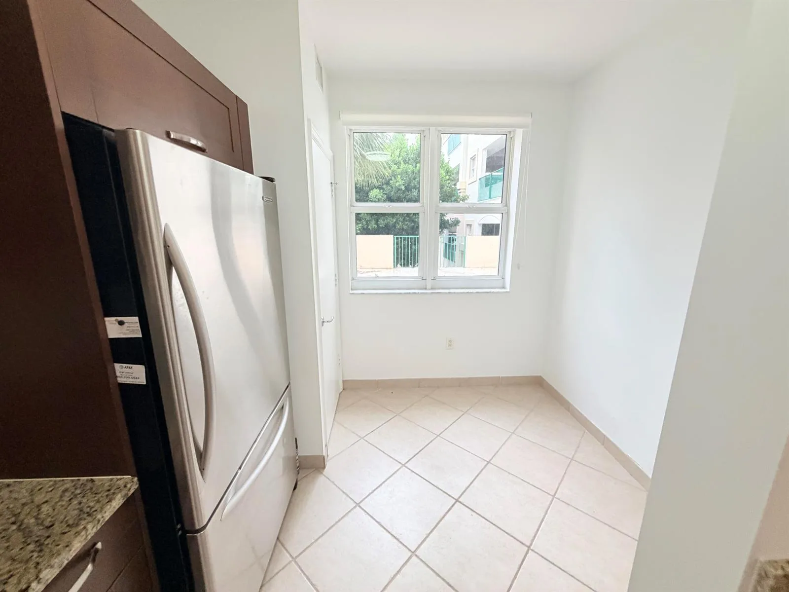 19900 E Country Club Drive # 210, Aventura, FL 33180 photo 6