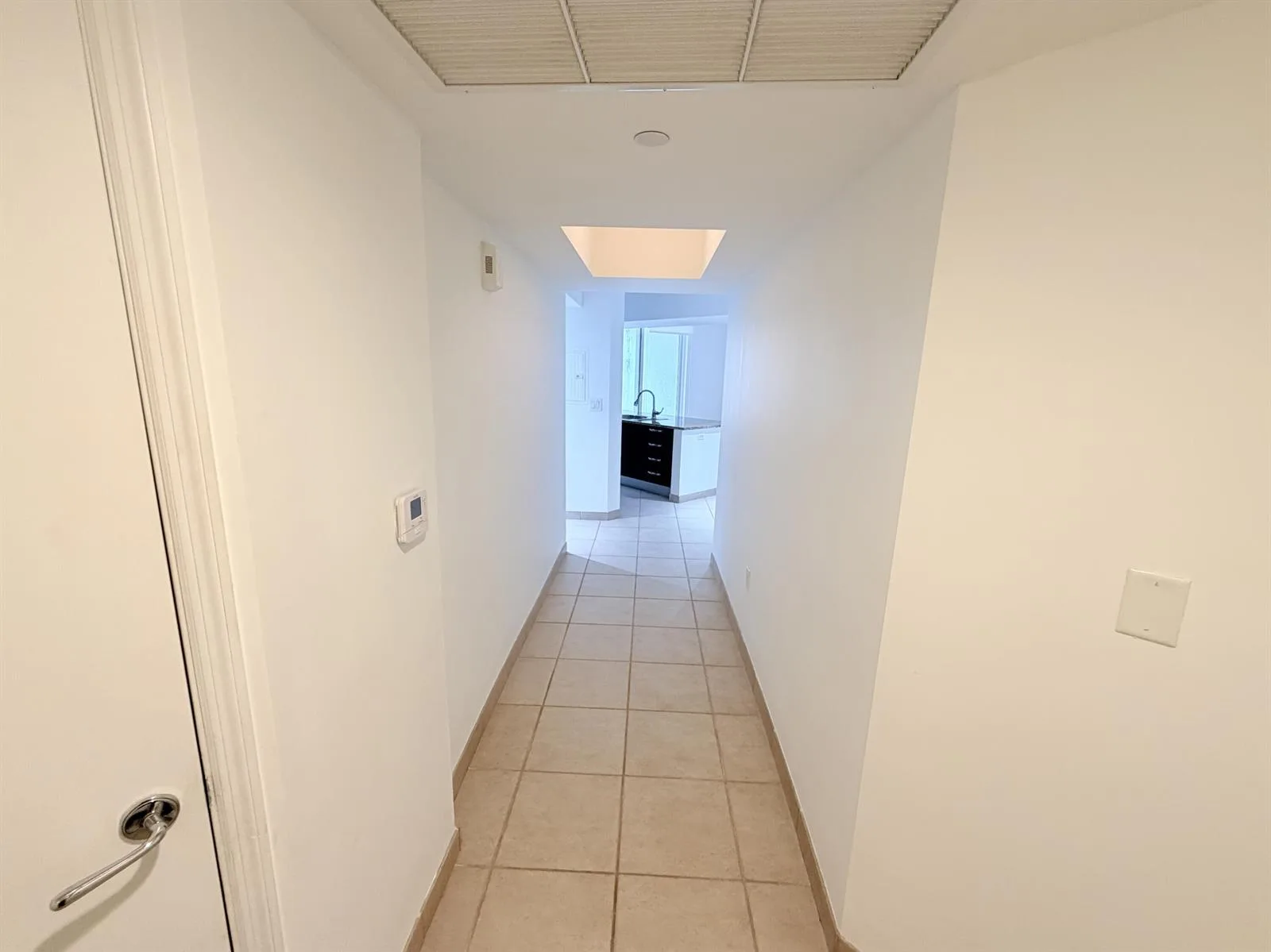 19900 E Country Club Drive # 210, Aventura, FL 33180 photo 9