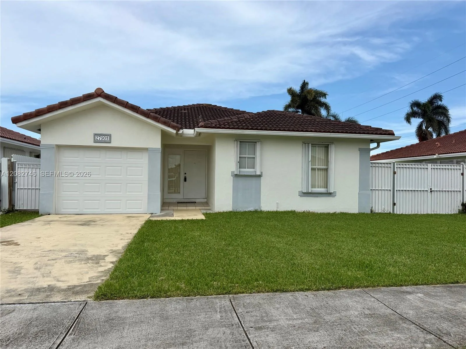 27901 SW 134th Pl # 0, Homestead, FL 33032