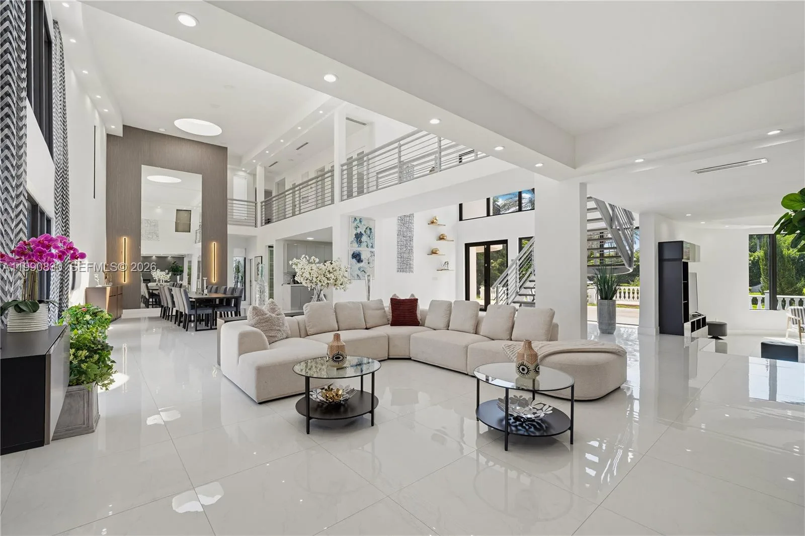 14401 Sunset Ln, Southwest Ranches, FL 33330 photo 6