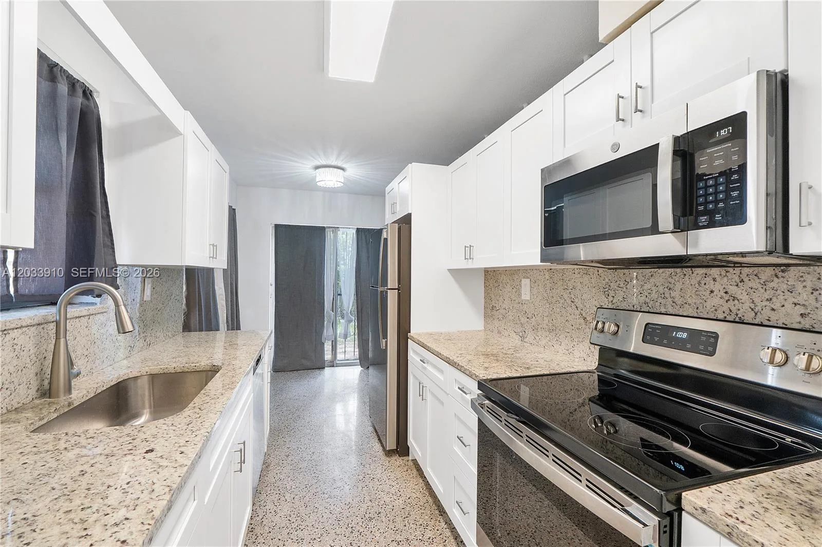 1821 SW 11th Ct # Rear, Fort Lauderdale, FL 33312